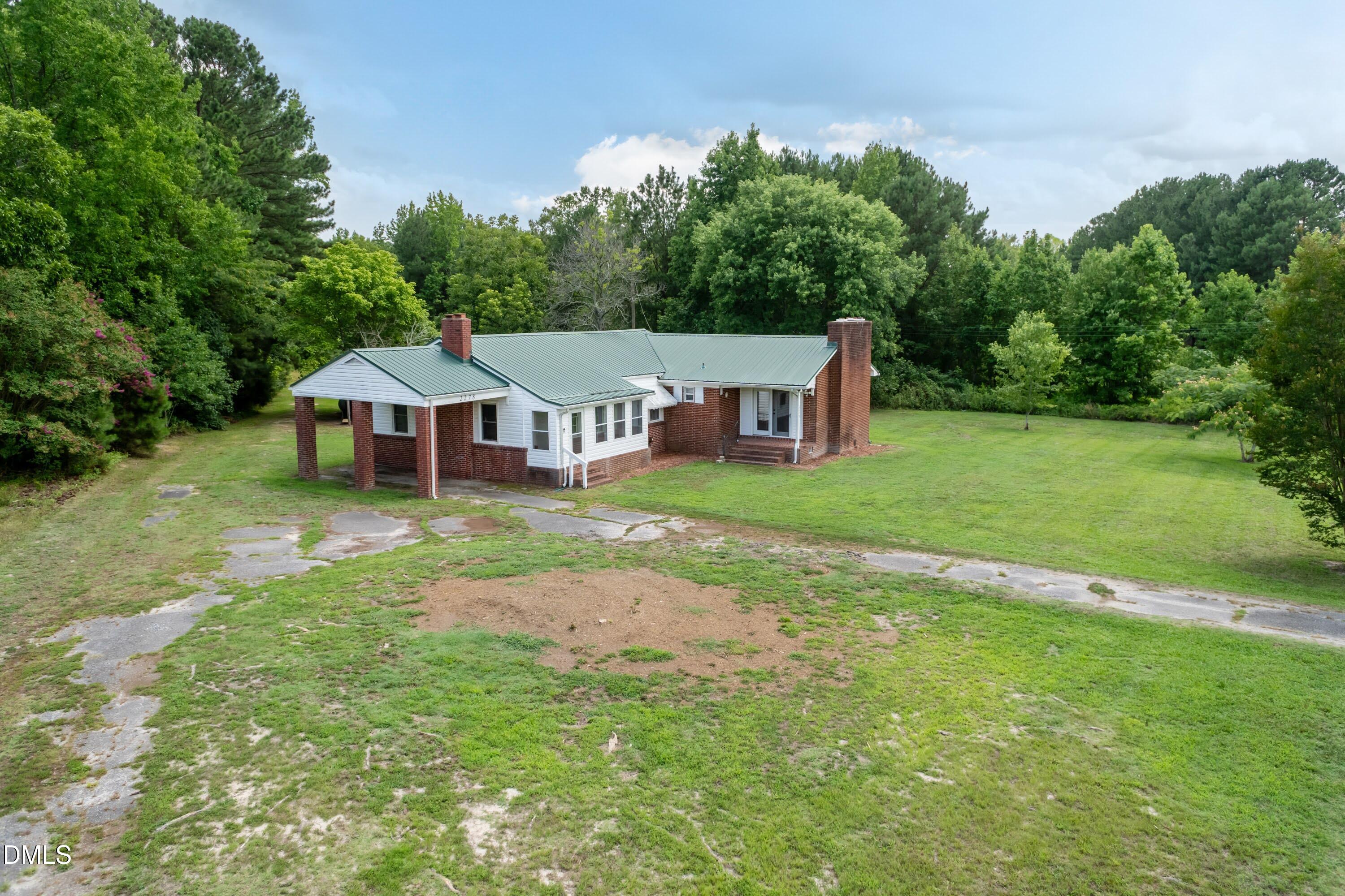 2278 White Level Road Property Photo 26
