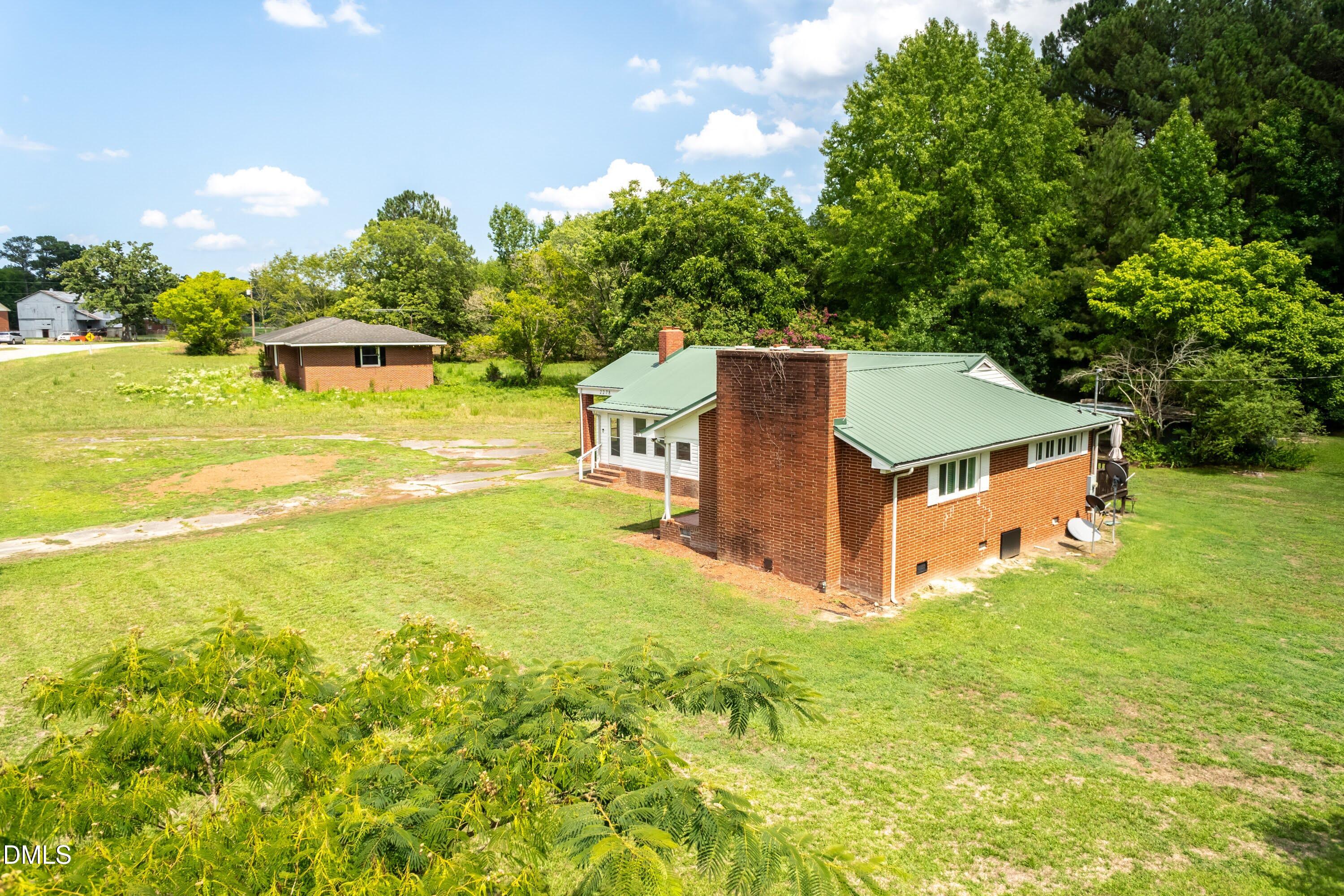 2278 White Level Road Property Photo 27