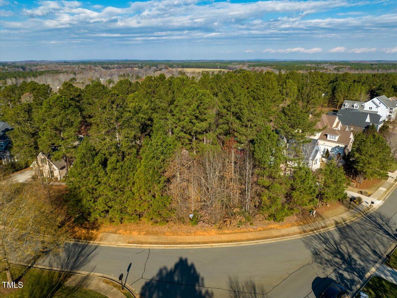 12 Cabin Creek Creek Property Photo 3