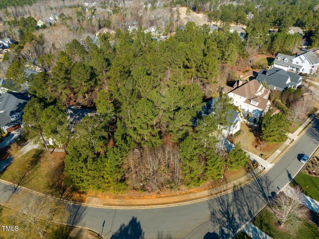 12 Cabin Creek Creek Property Photo 4