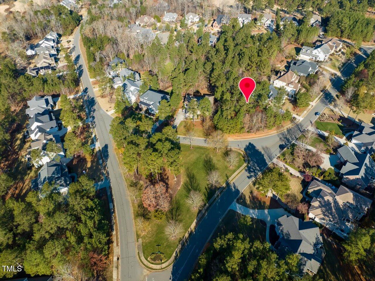 12 Cabin Creek Creek Property Photo 8