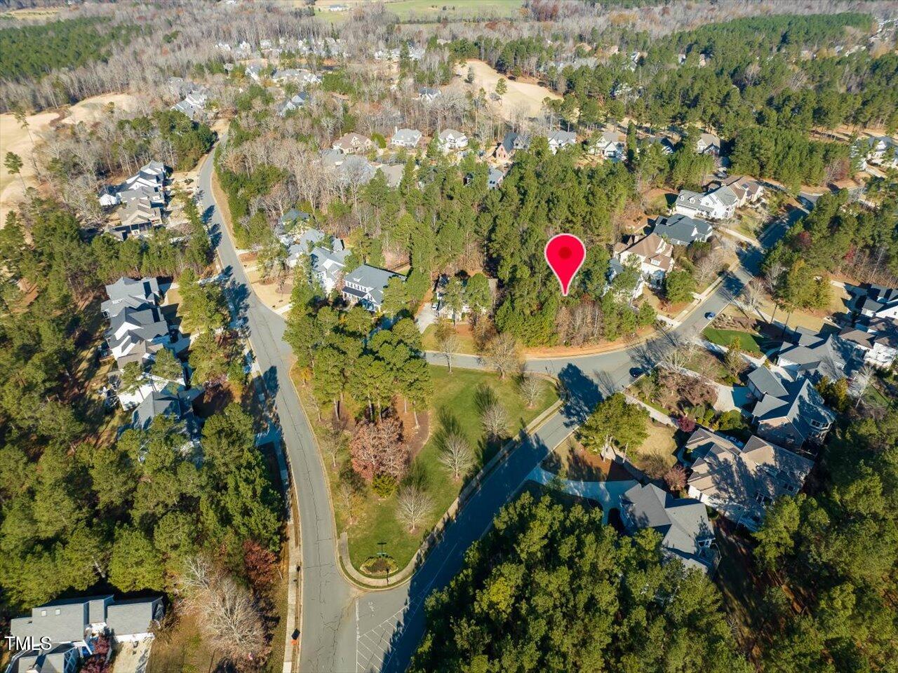 12 Cabin Creek Creek Property Photo 10