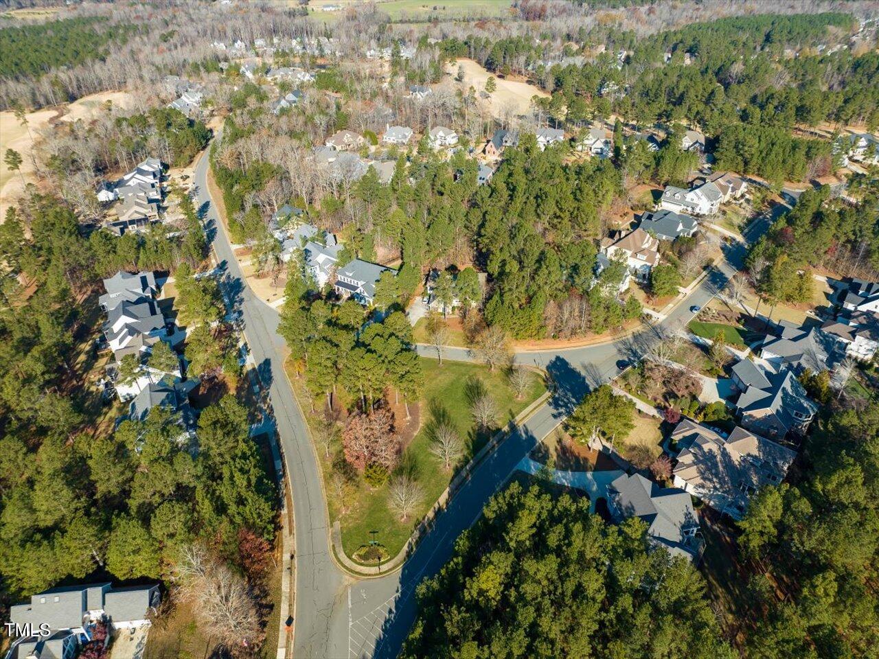 12 Cabin Creek Creek Property Photo 11