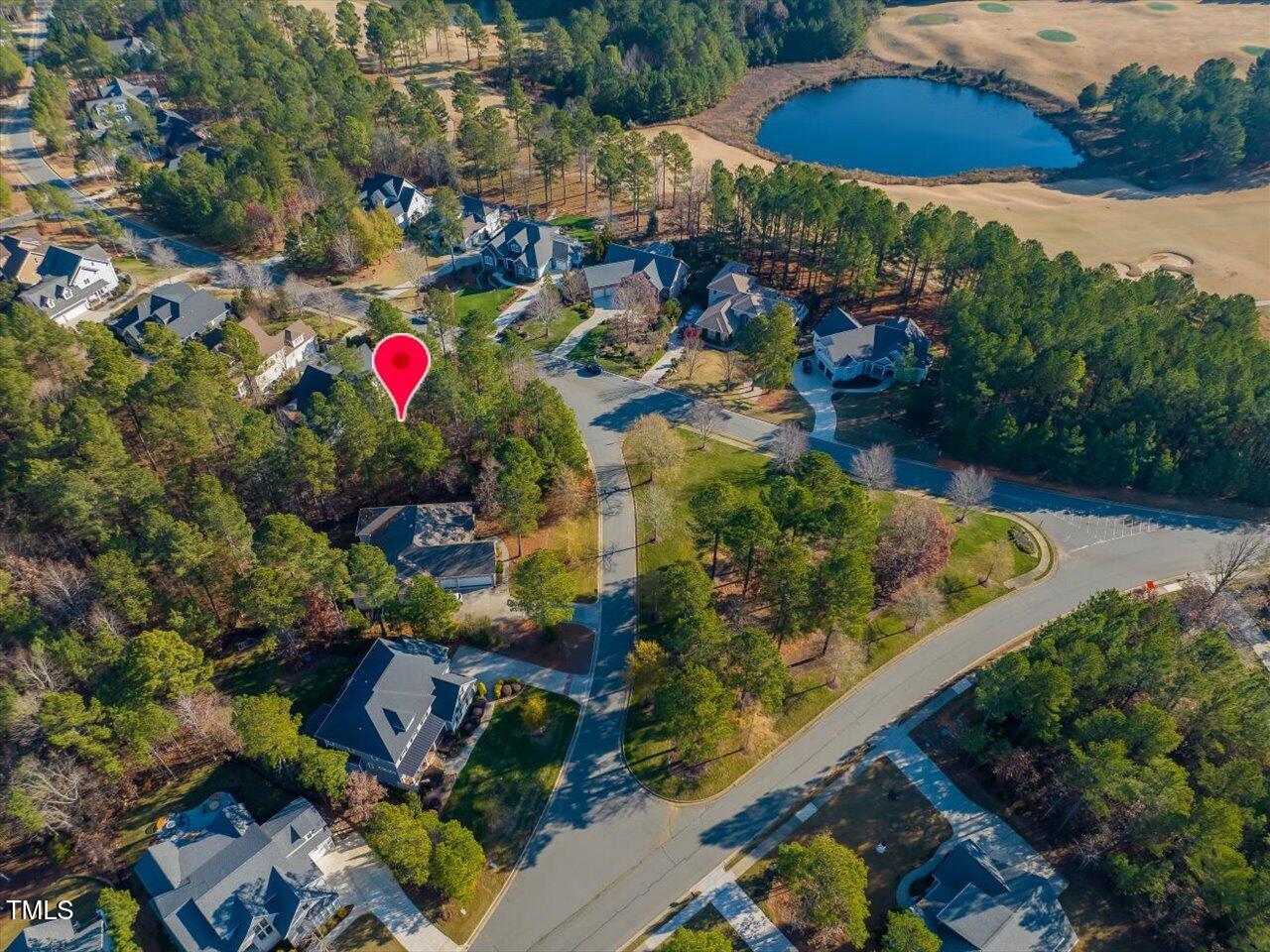12 Cabin Creek Creek Property Photo 14