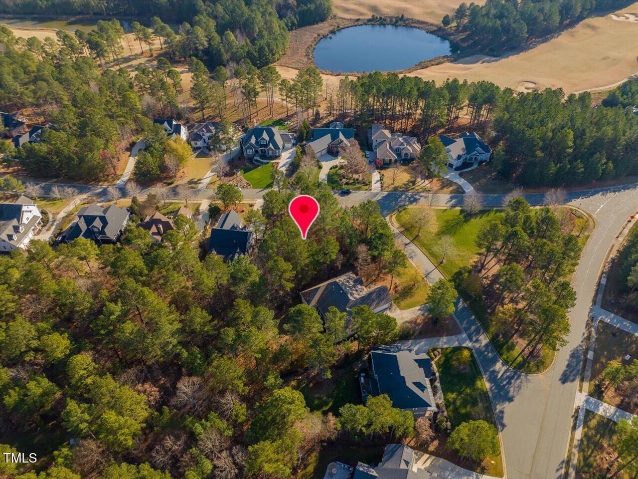 12 Cabin Creek Creek Property Photo 16