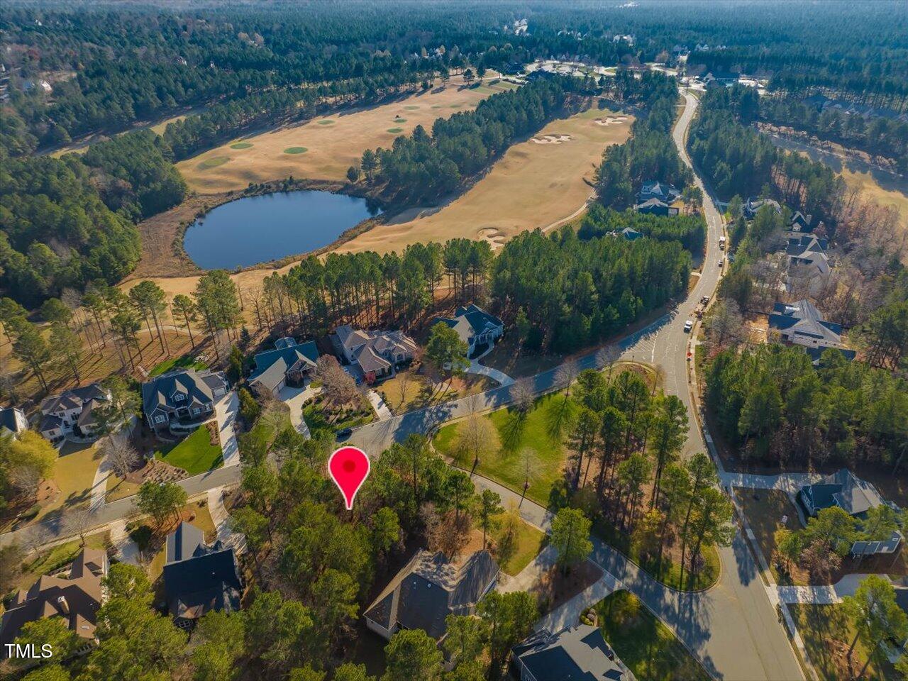 12 Cabin Creek Creek Property Photo 18