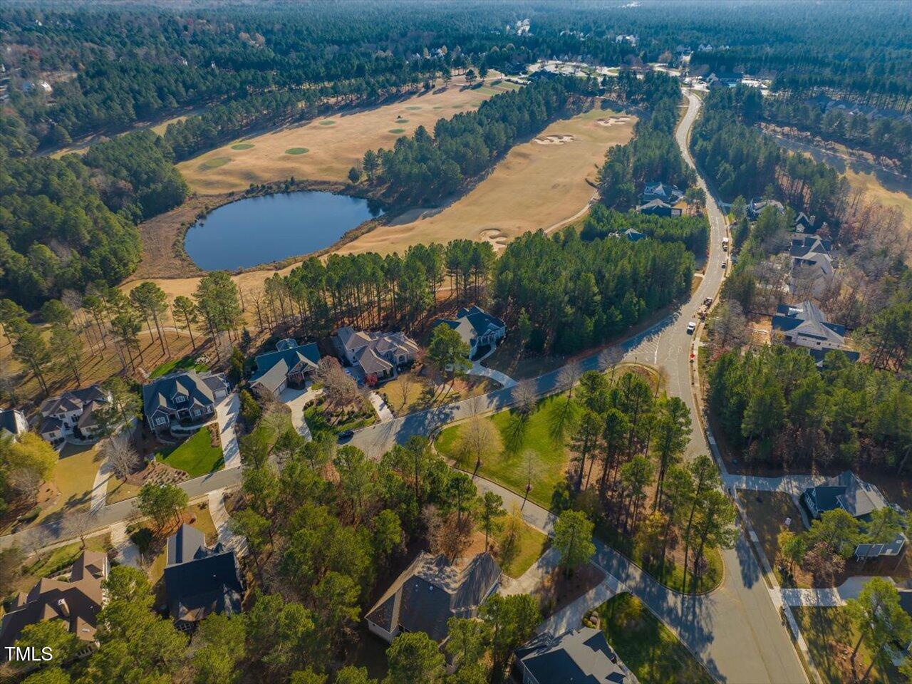 12 Cabin Creek Creek Property Photo 19