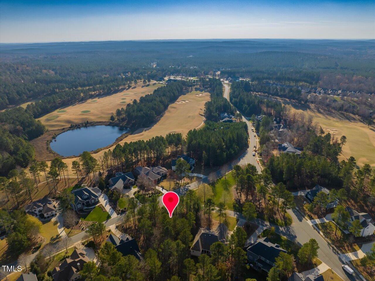 12 Cabin Creek Creek Property Photo 20