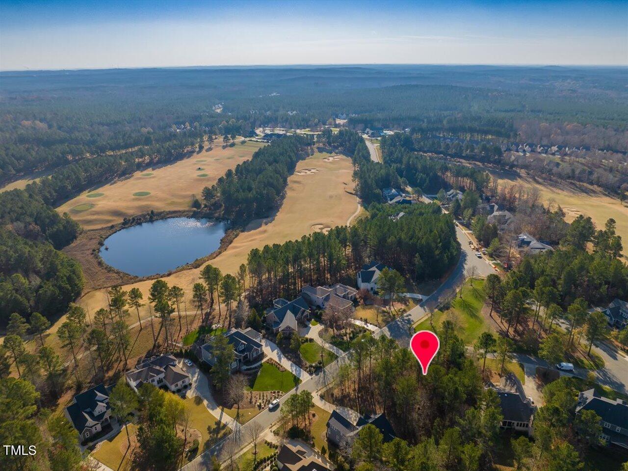 12 Cabin Creek Creek Property Photo 22