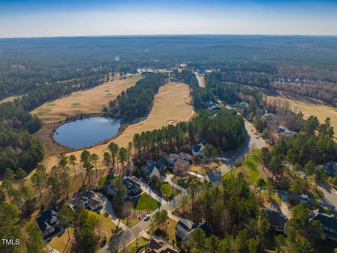 12 Cabin Creek Creek Property Photo 23