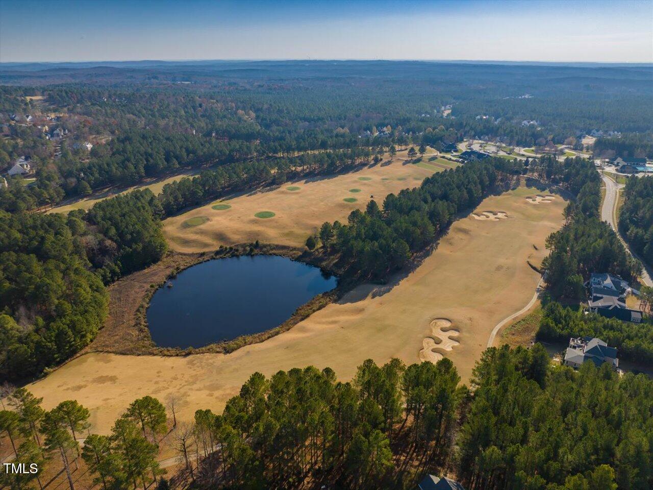 12 Cabin Creek Creek Property Photo 24