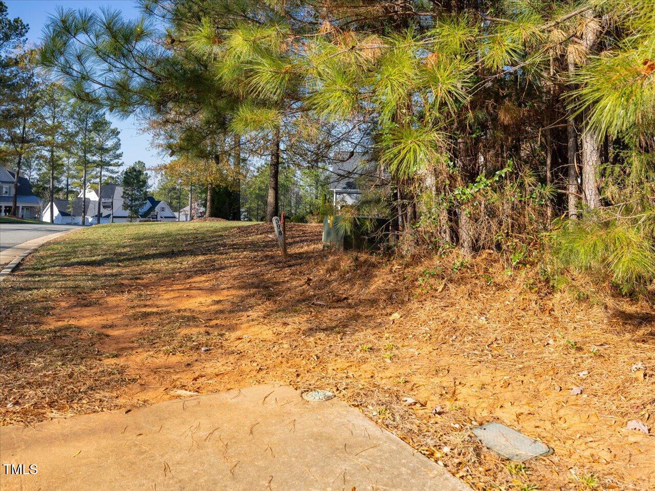12 Cabin Creek Creek Property Photo 27