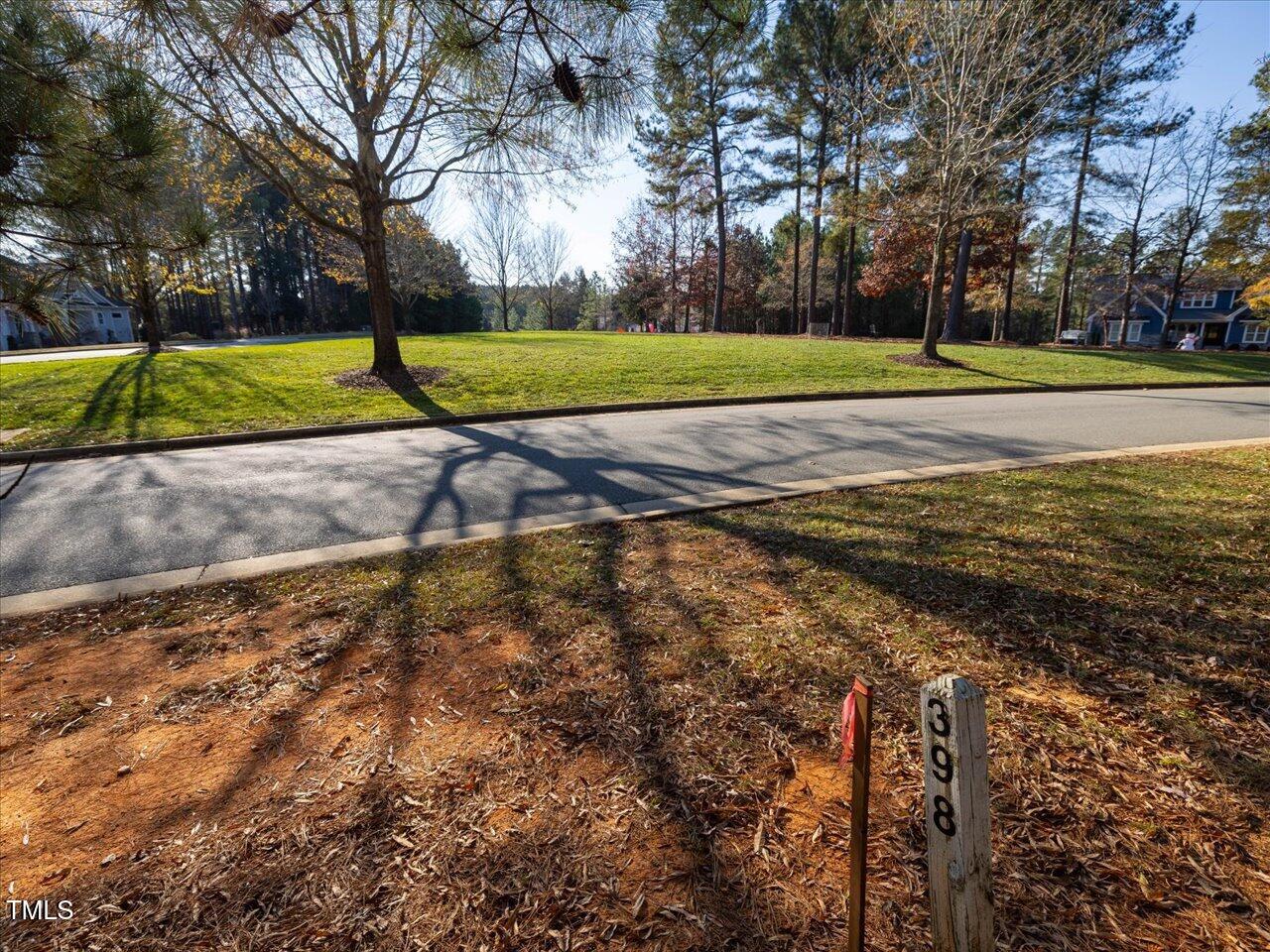 12 Cabin Creek Creek Property Photo 29