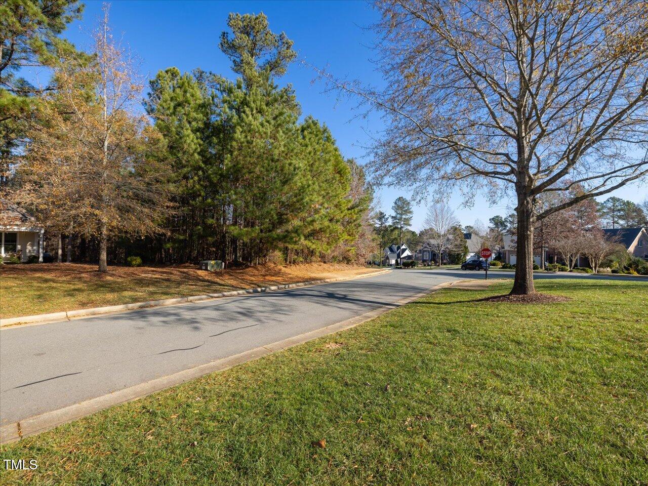 12 Cabin Creek Creek Property Photo 30