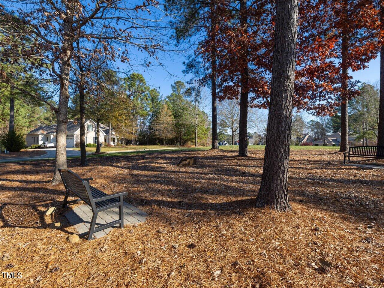 12 Cabin Creek Creek Property Photo 31