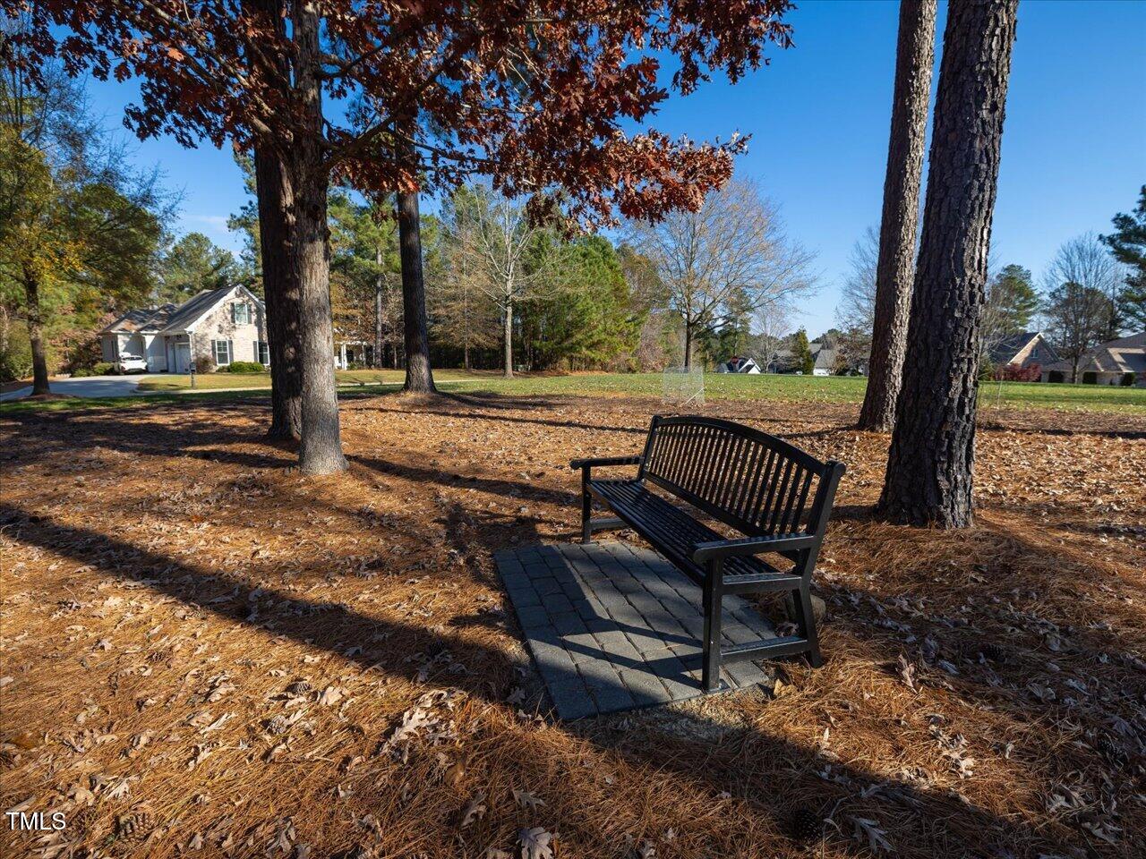 12 Cabin Creek Creek Property Photo 32