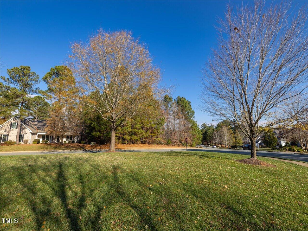 12 Cabin Creek Creek Property Photo 33