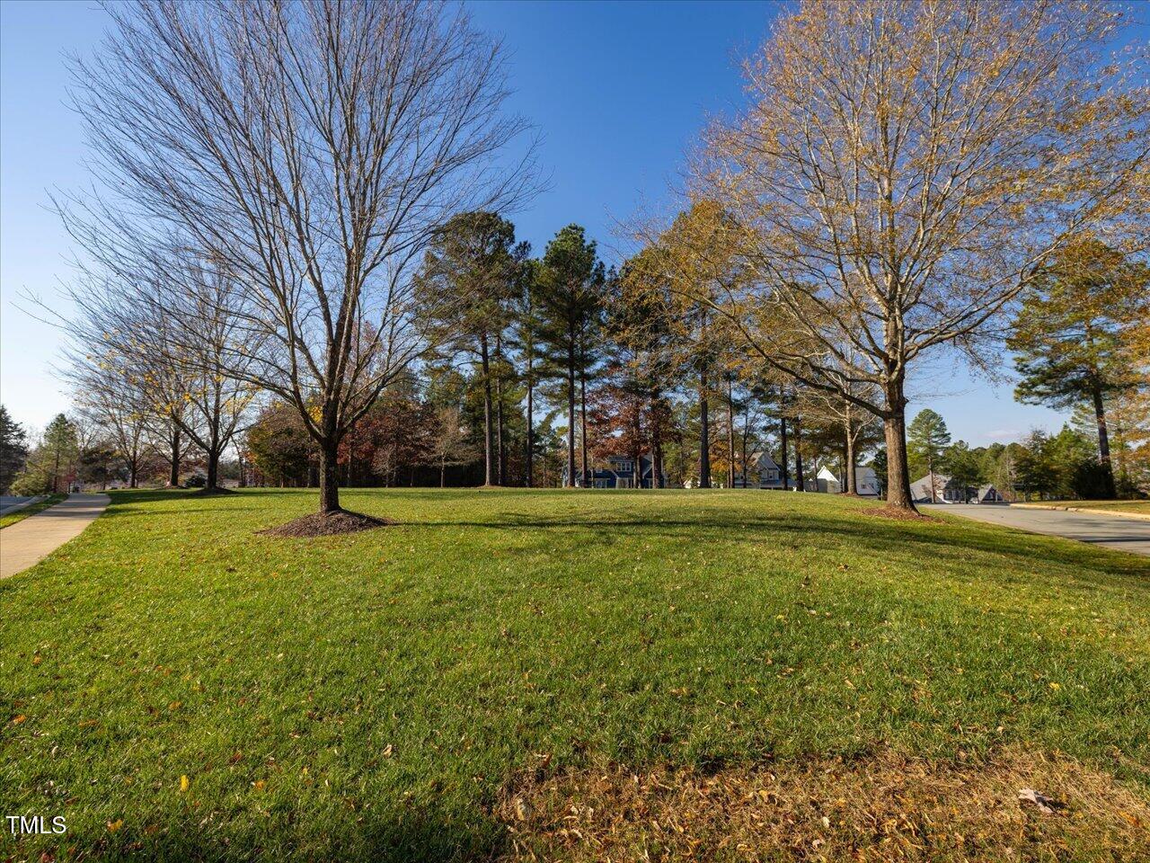 12 Cabin Creek Creek Property Photo 34