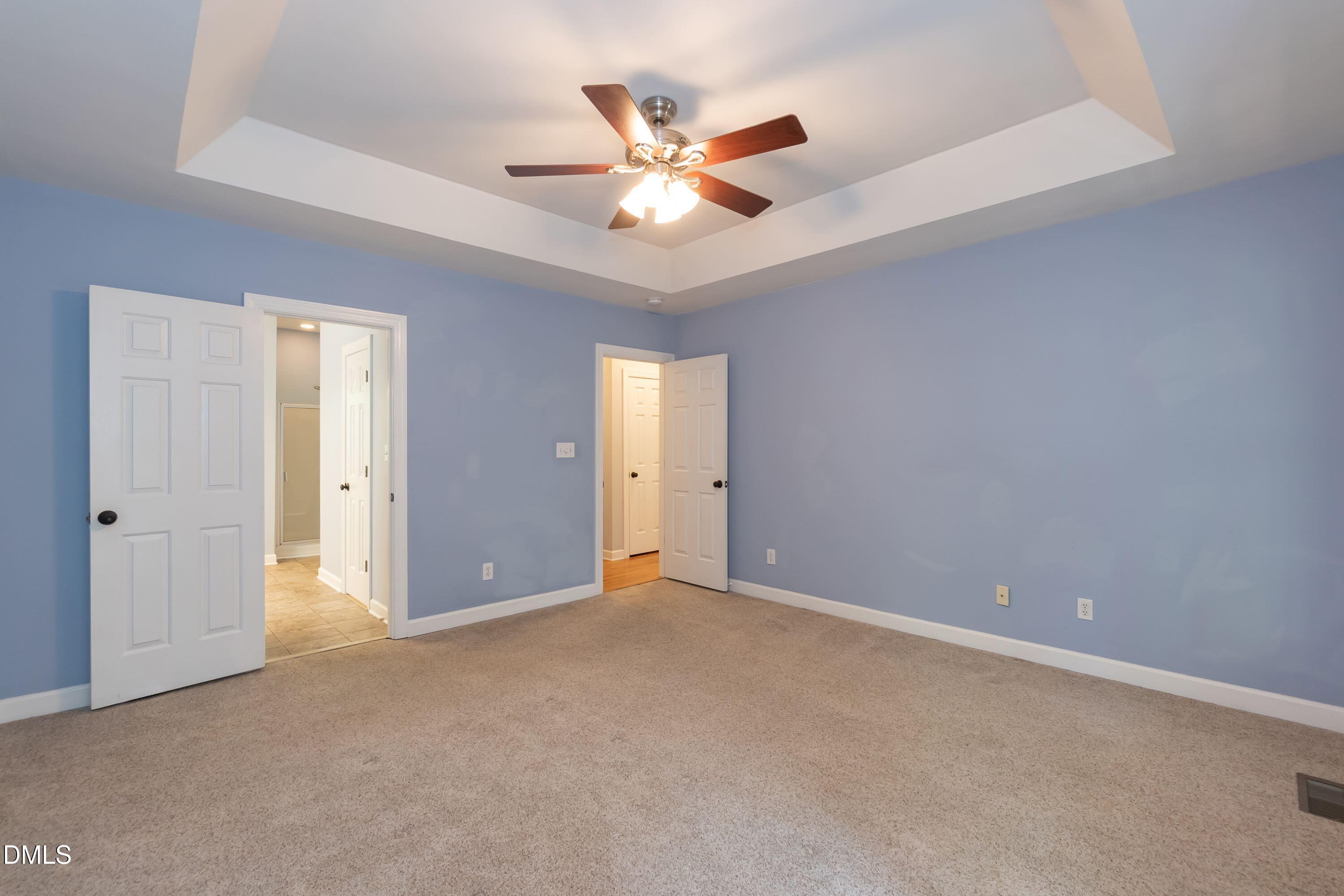 300 Cardinal Crest Lane Property Photo 16