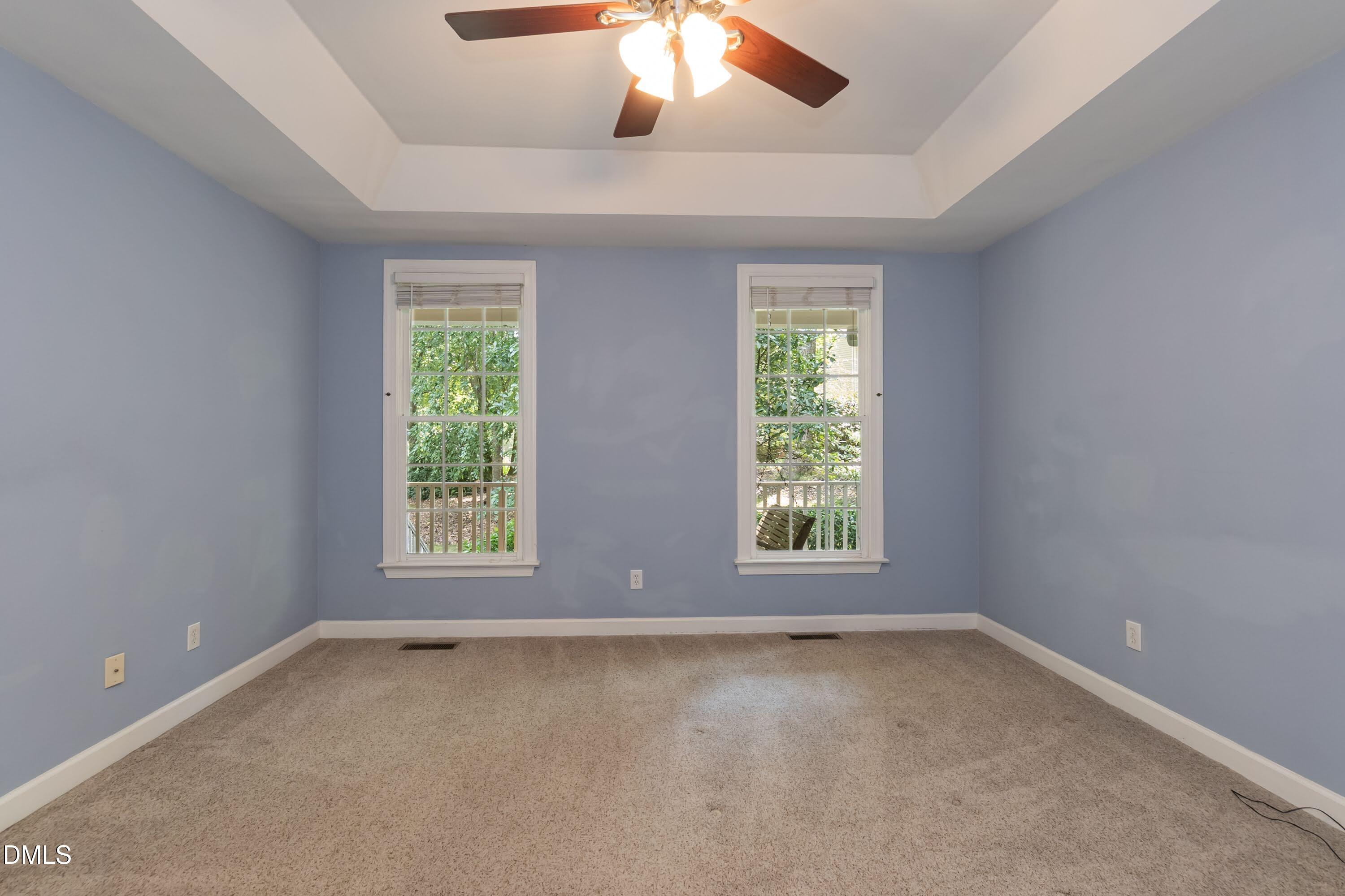 300 Cardinal Crest Lane Property Photo 17