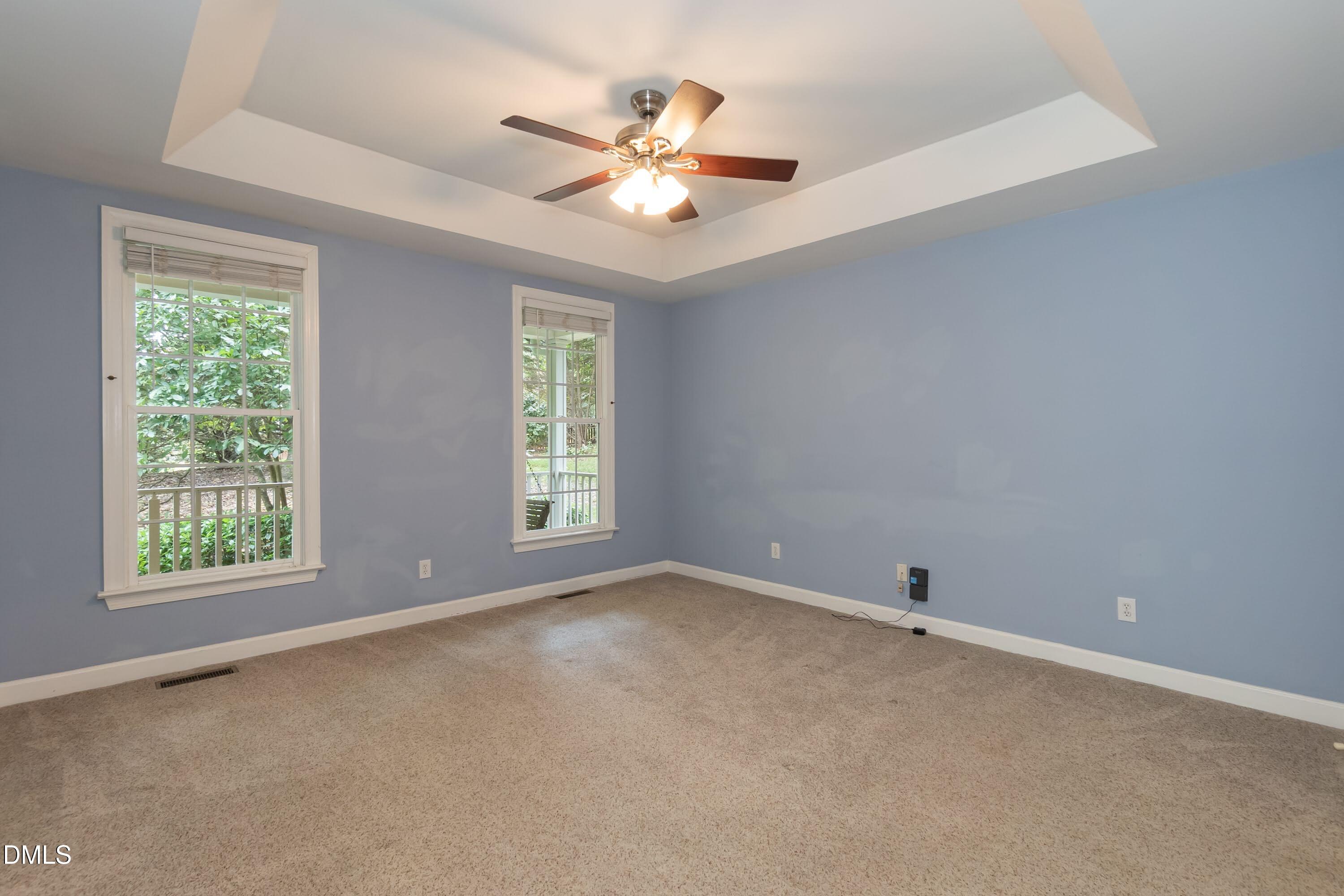 300 Cardinal Crest Lane Property Photo 18
