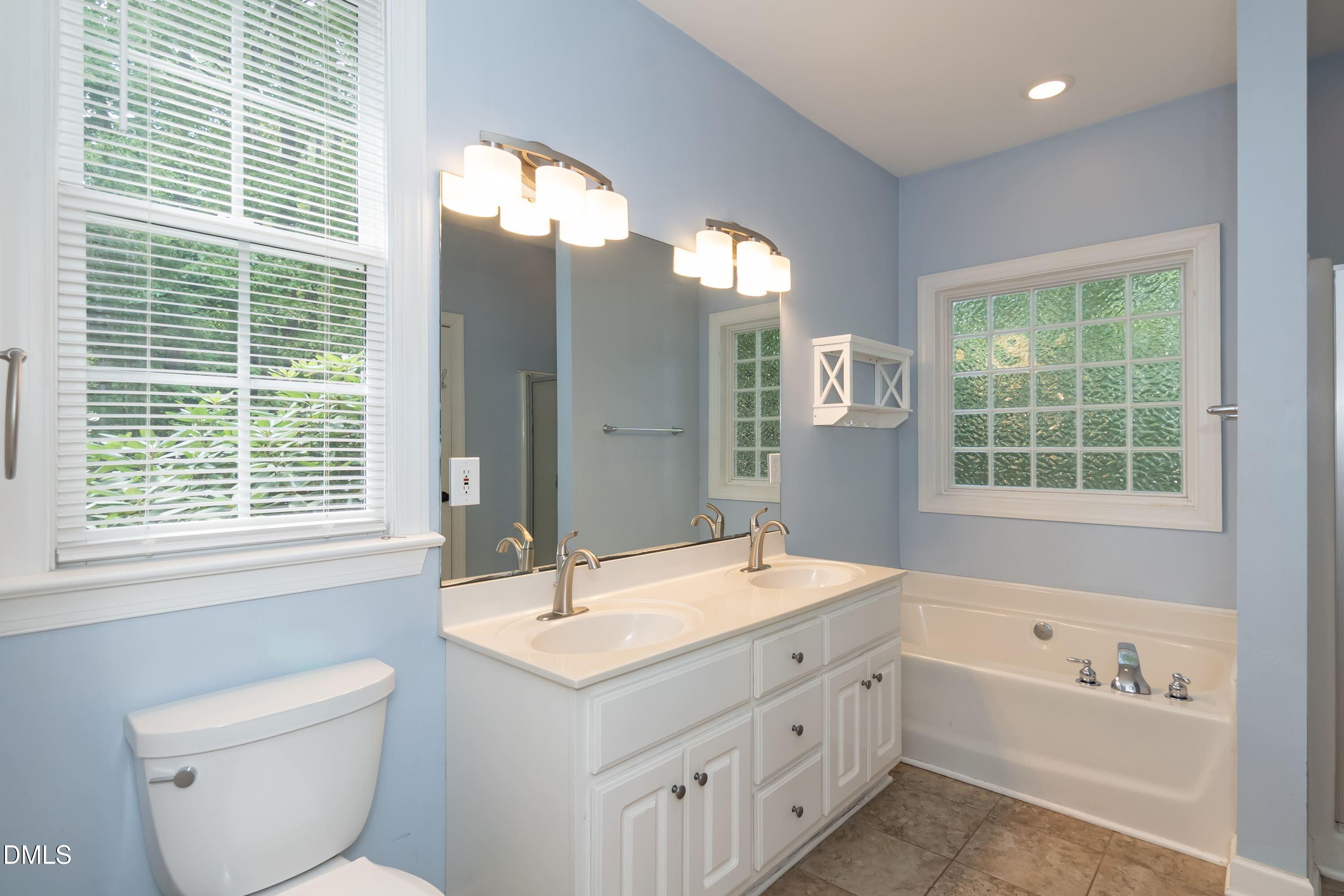 300 Cardinal Crest Lane Property Photo 19