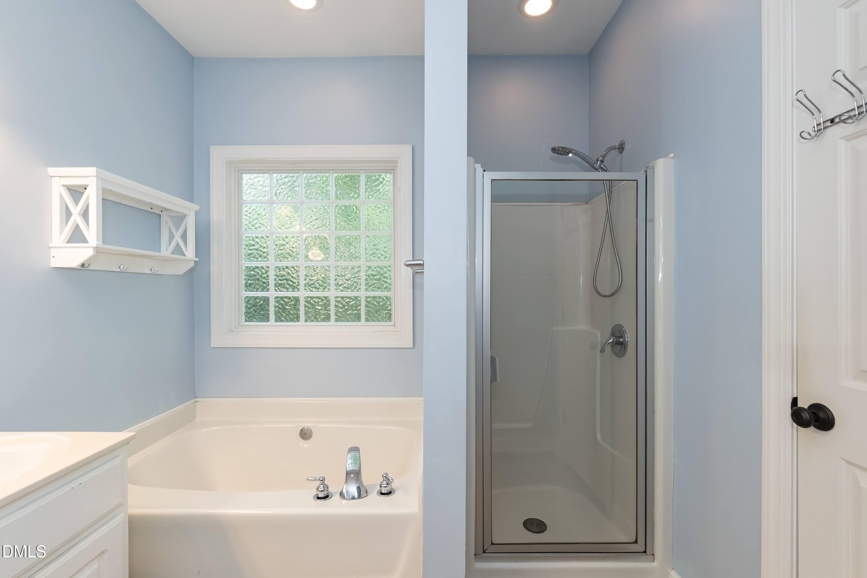 300 Cardinal Crest Lane Property Photo 20