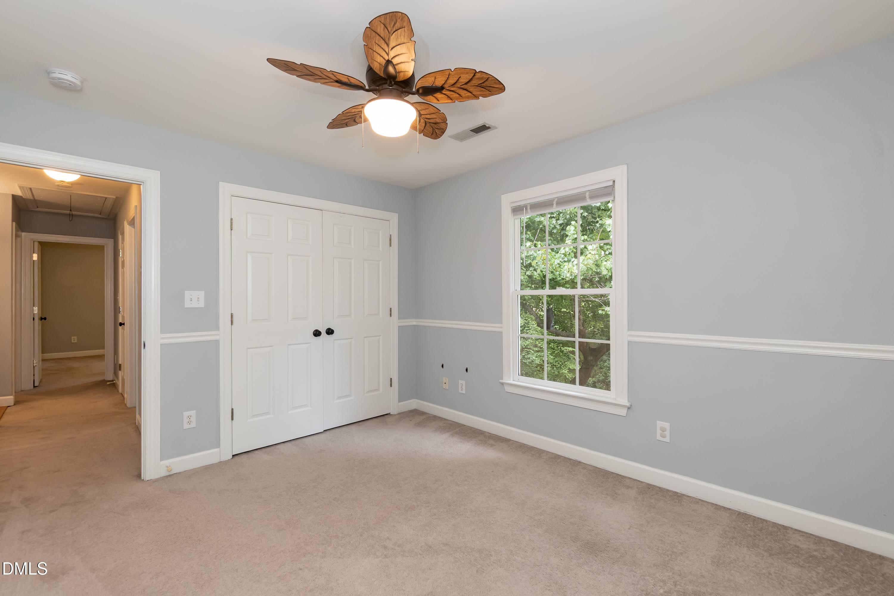 300 Cardinal Crest Lane Property Photo 25