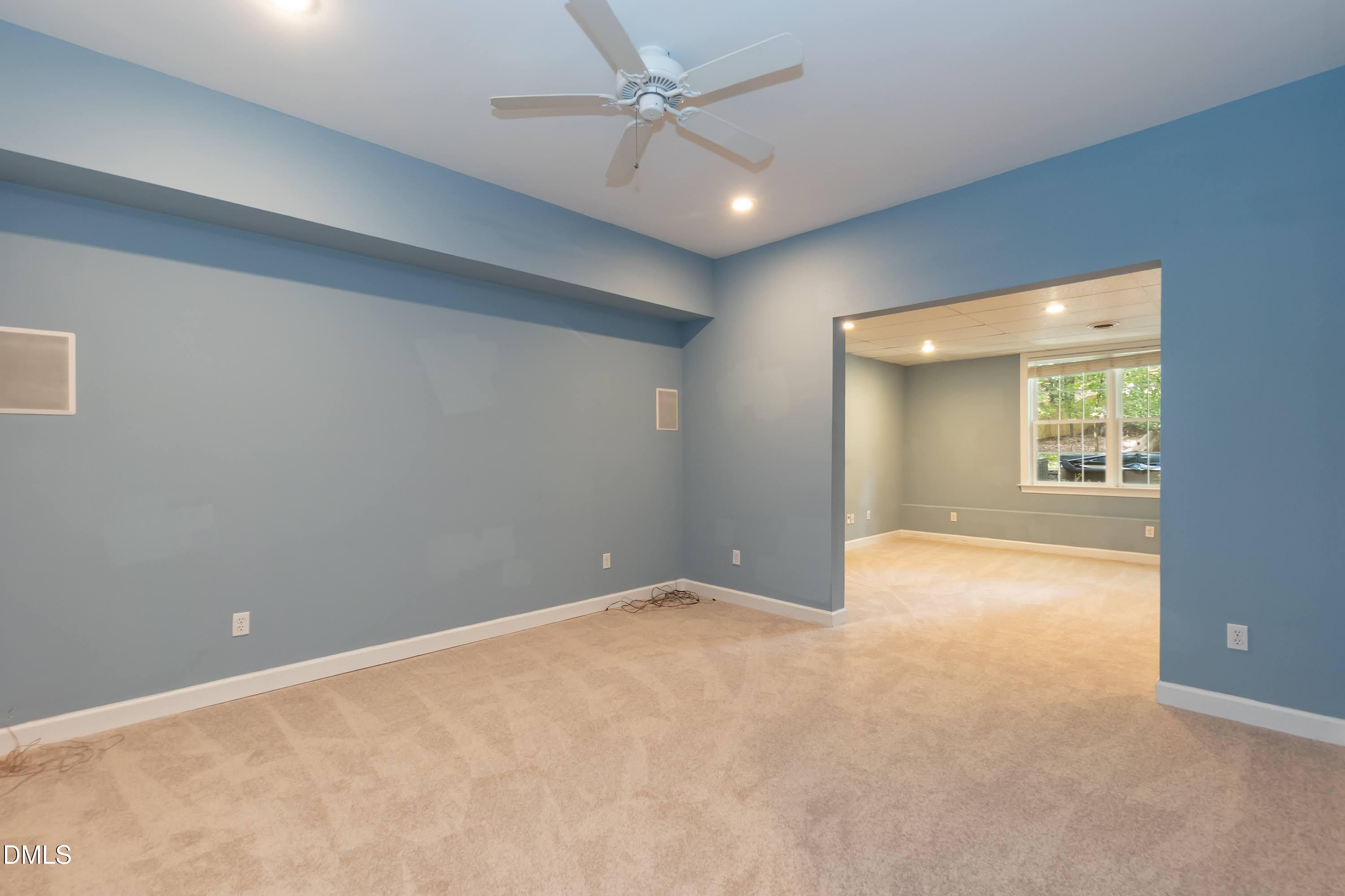 300 Cardinal Crest Lane Property Photo 26