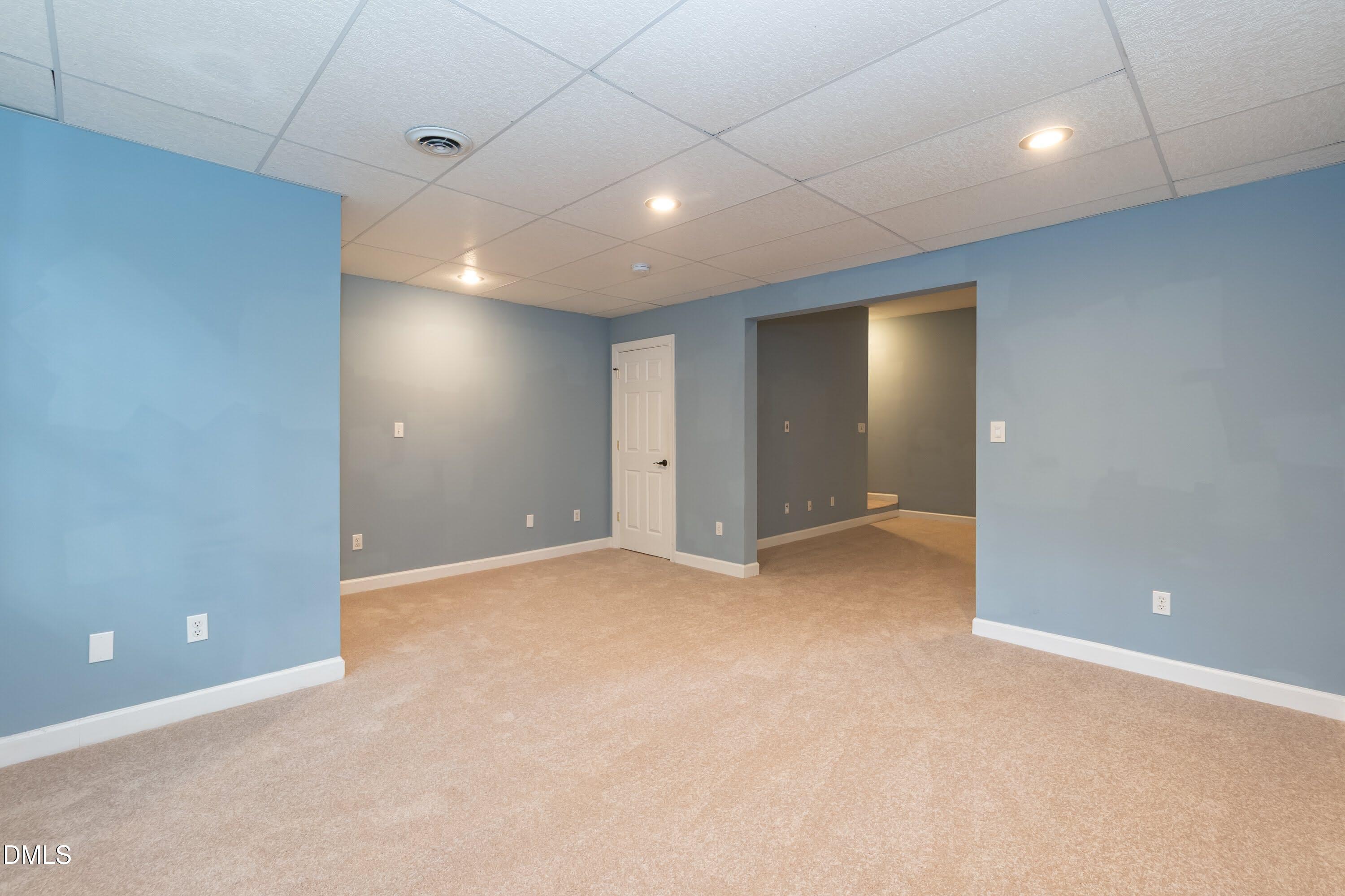 300 Cardinal Crest Lane Property Photo 29