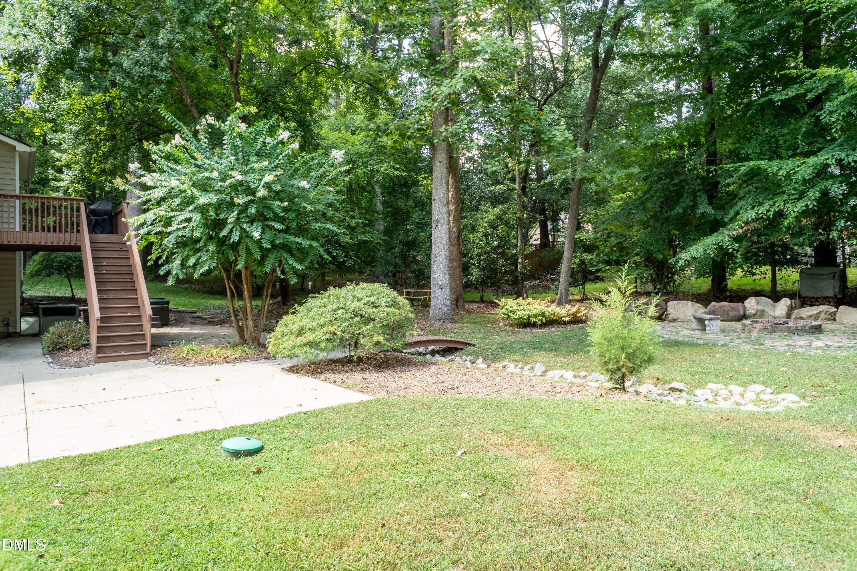 300 Cardinal Crest Lane Property Photo 37