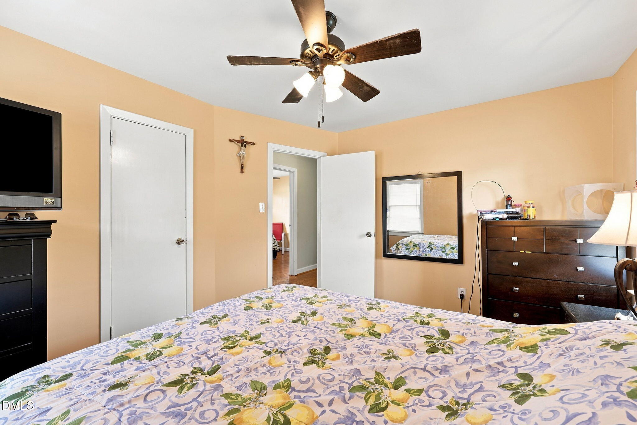 909 Brooks Avenue Property Photo 22