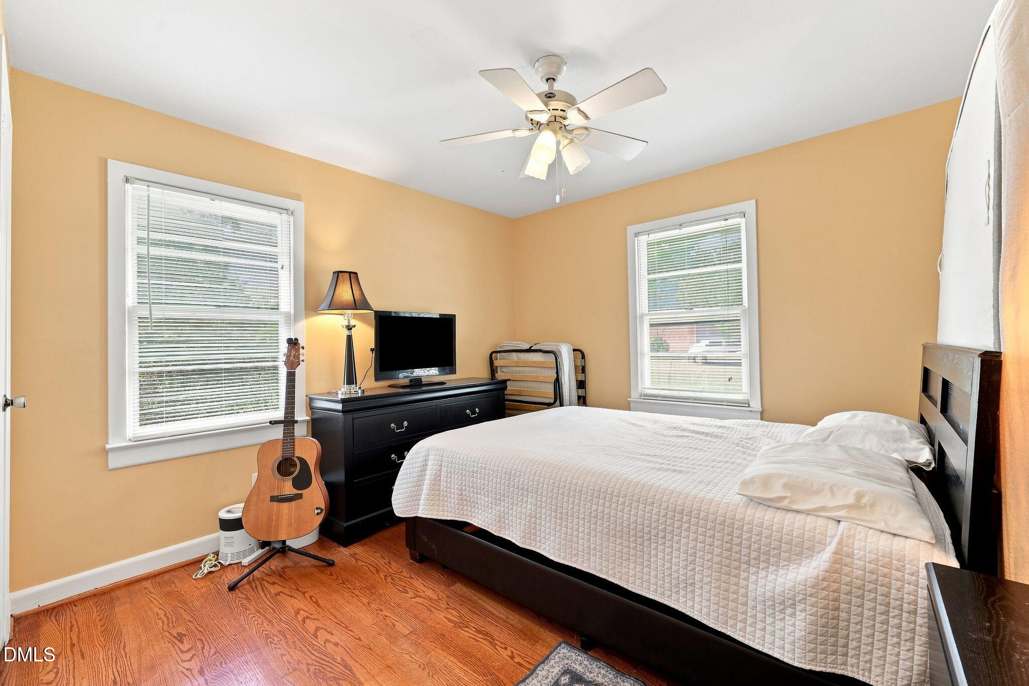 909 Brooks Avenue Property Photo 26