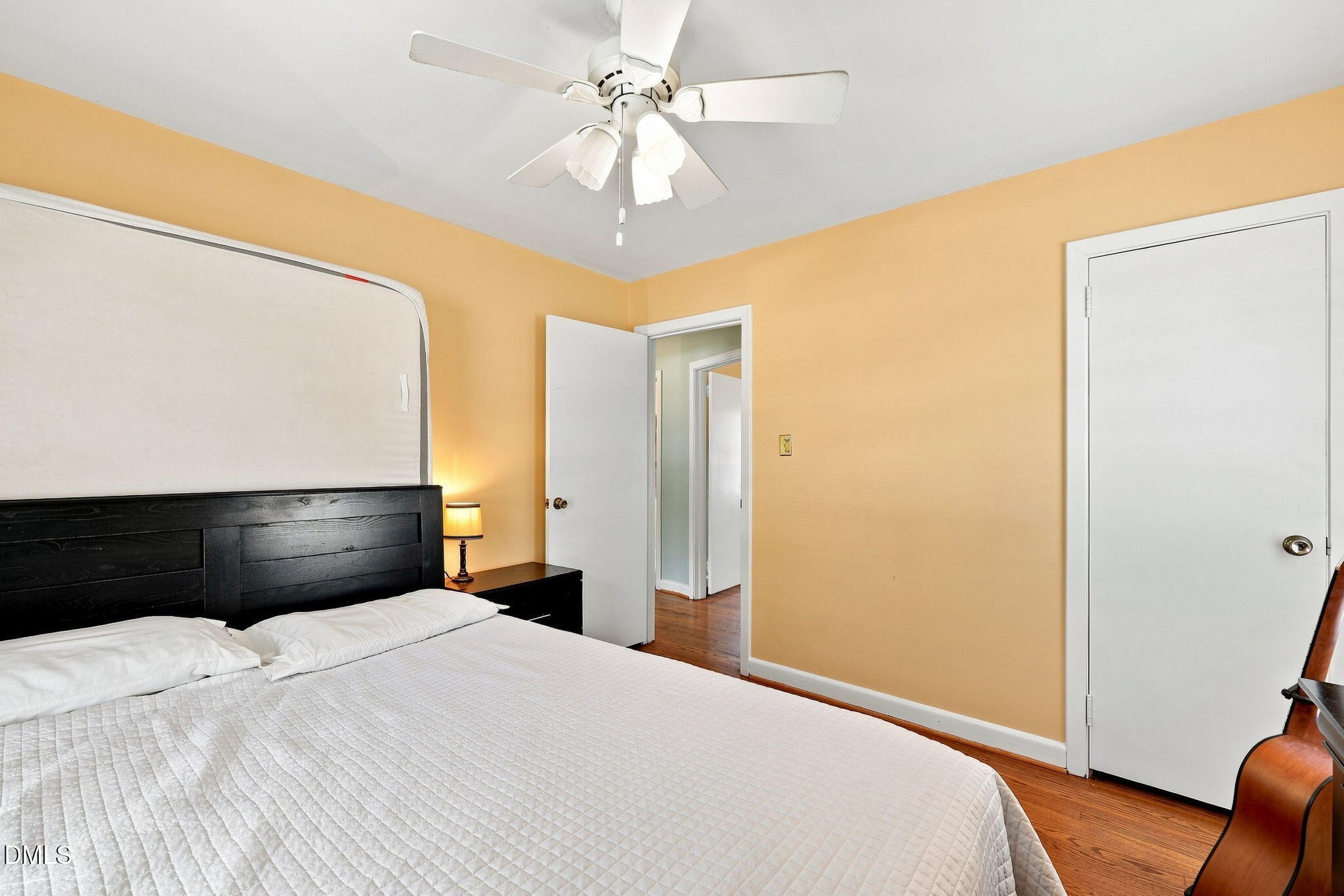 909 Brooks Avenue Property Photo 27