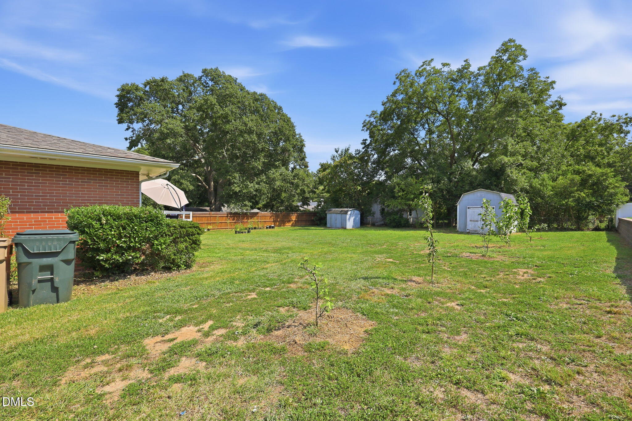 909 Brooks Avenue Property Photo 30
