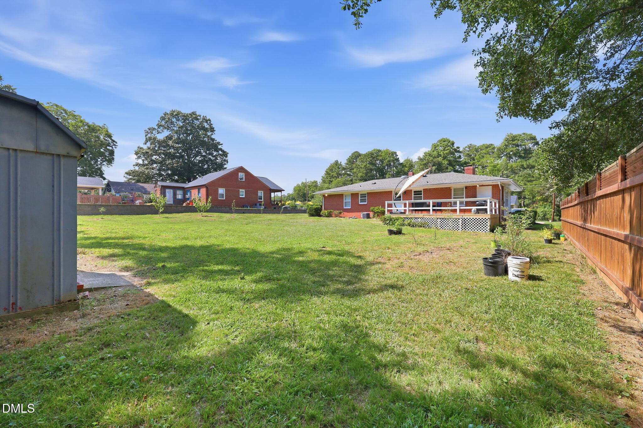 909 Brooks Avenue Property Photo 31
