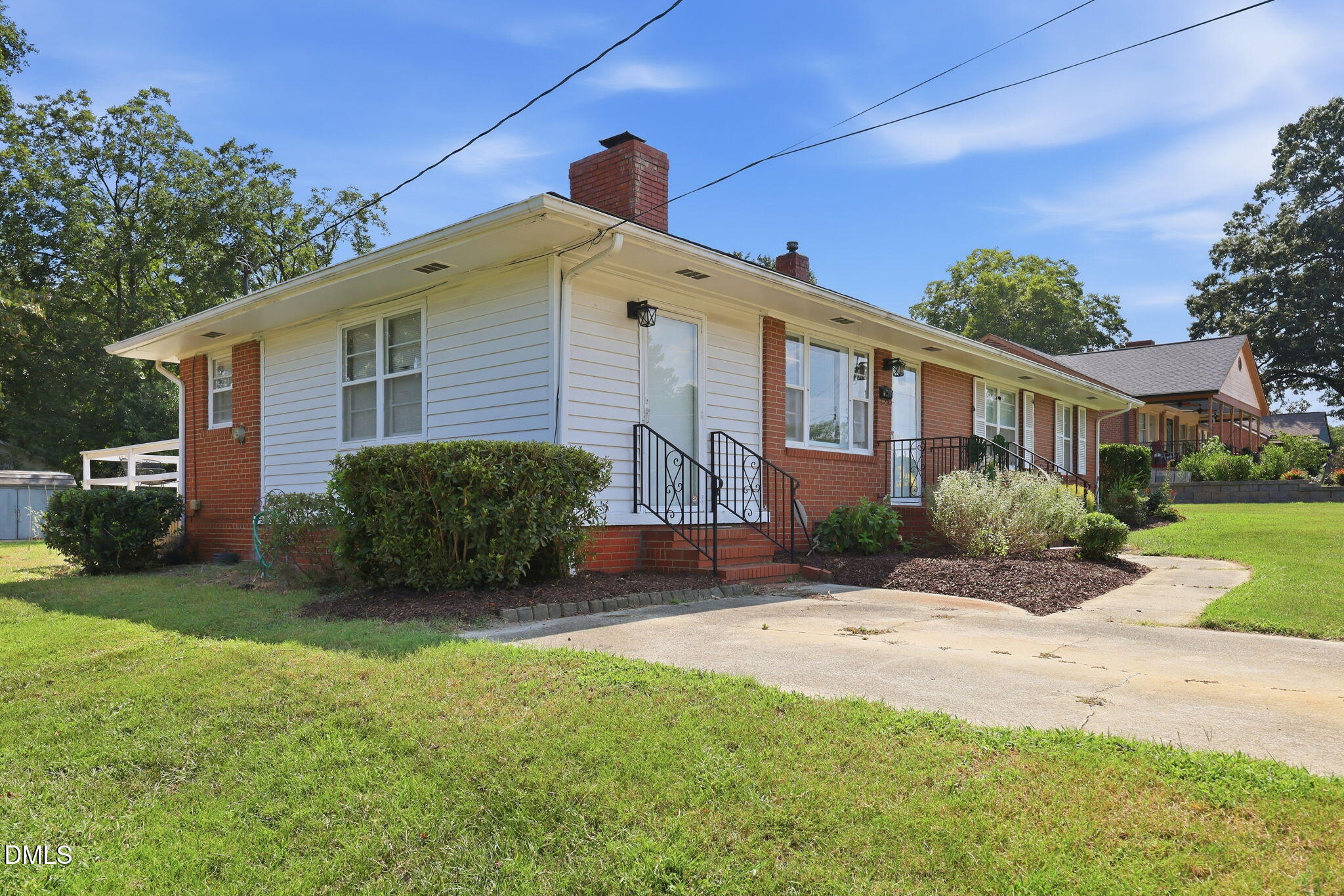 909 Brooks Avenue Property Photo 33