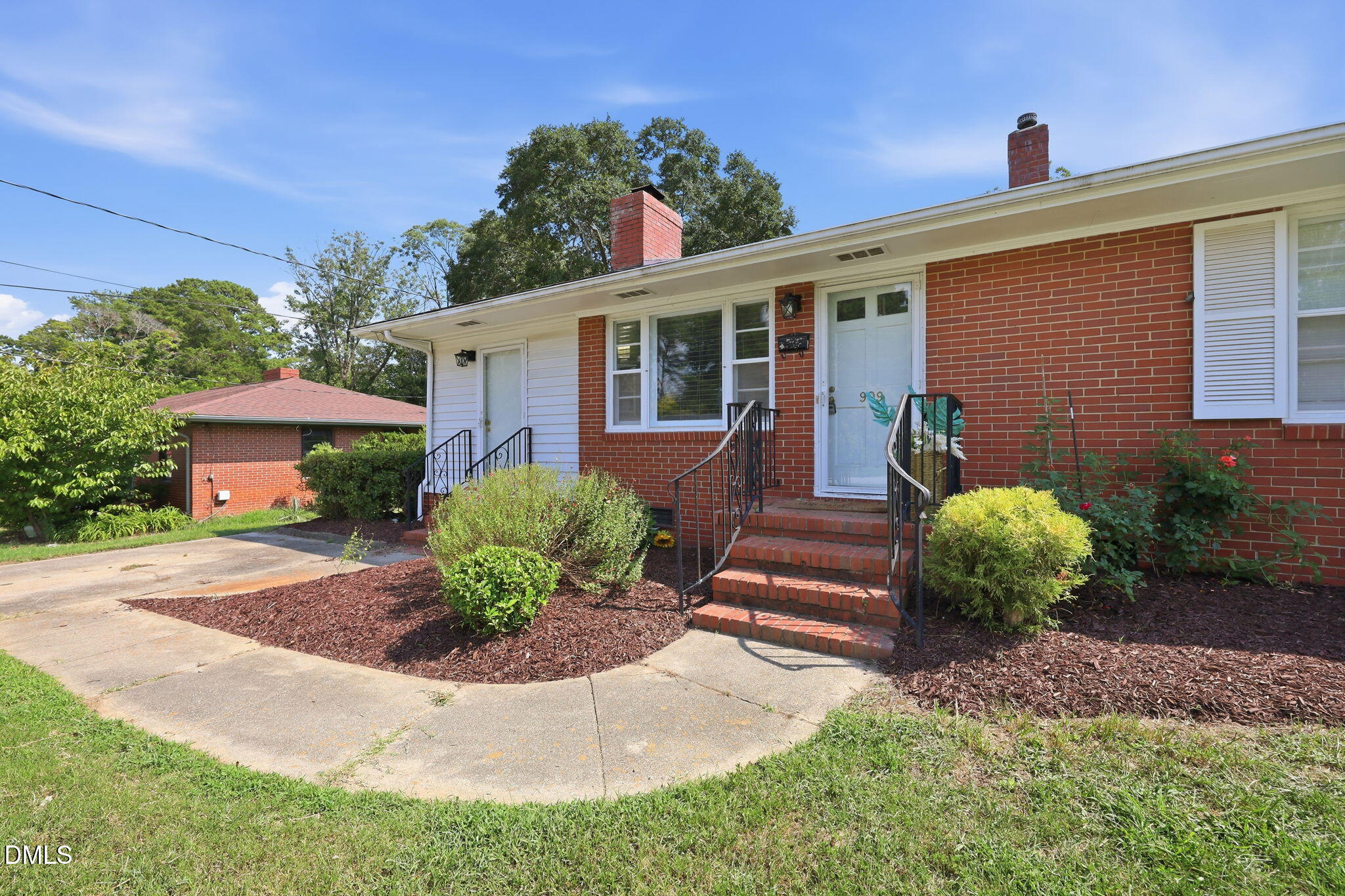 909 Brooks Avenue Property Photo 34