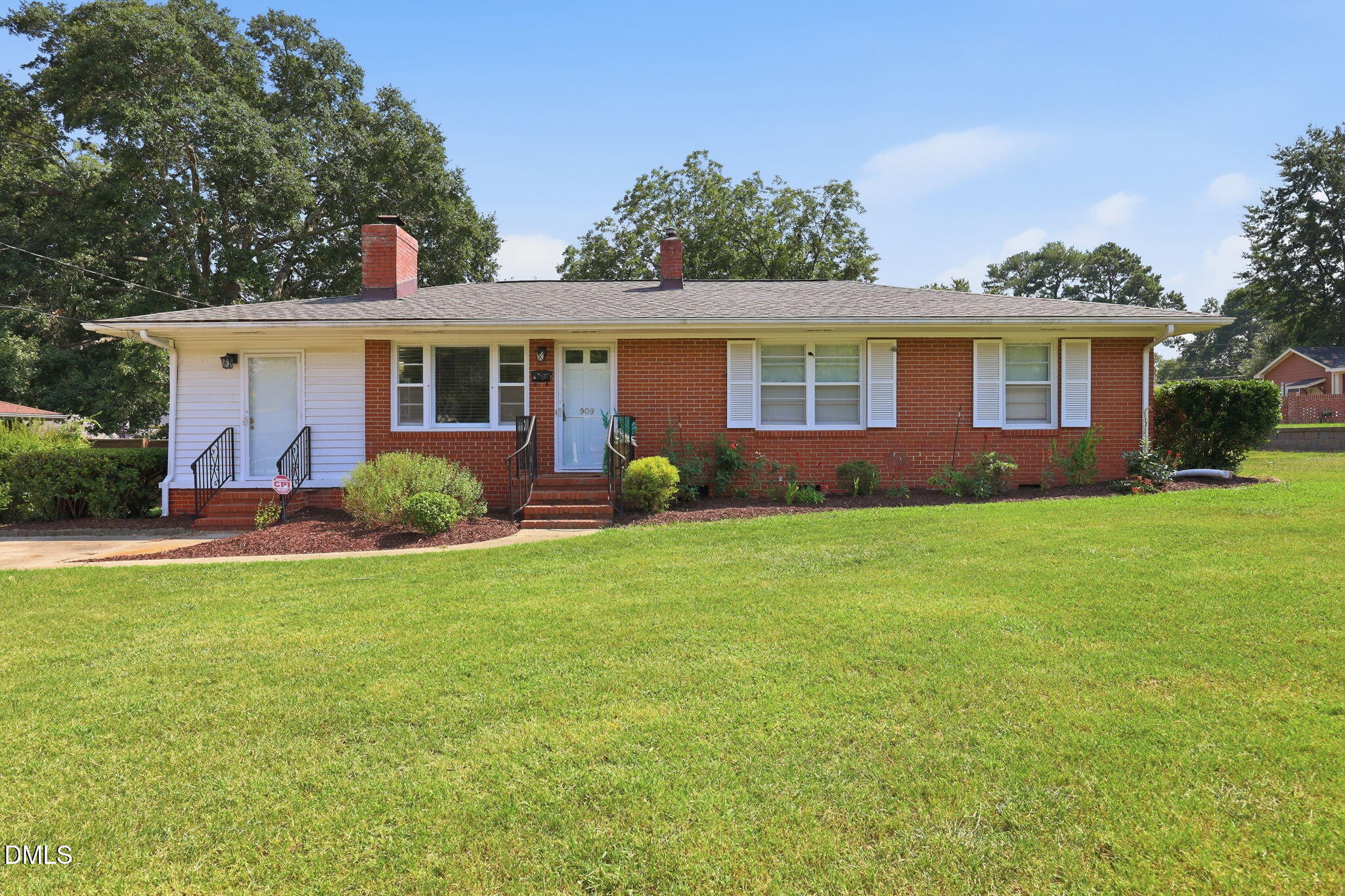 909 Brooks Avenue Property Photo 36