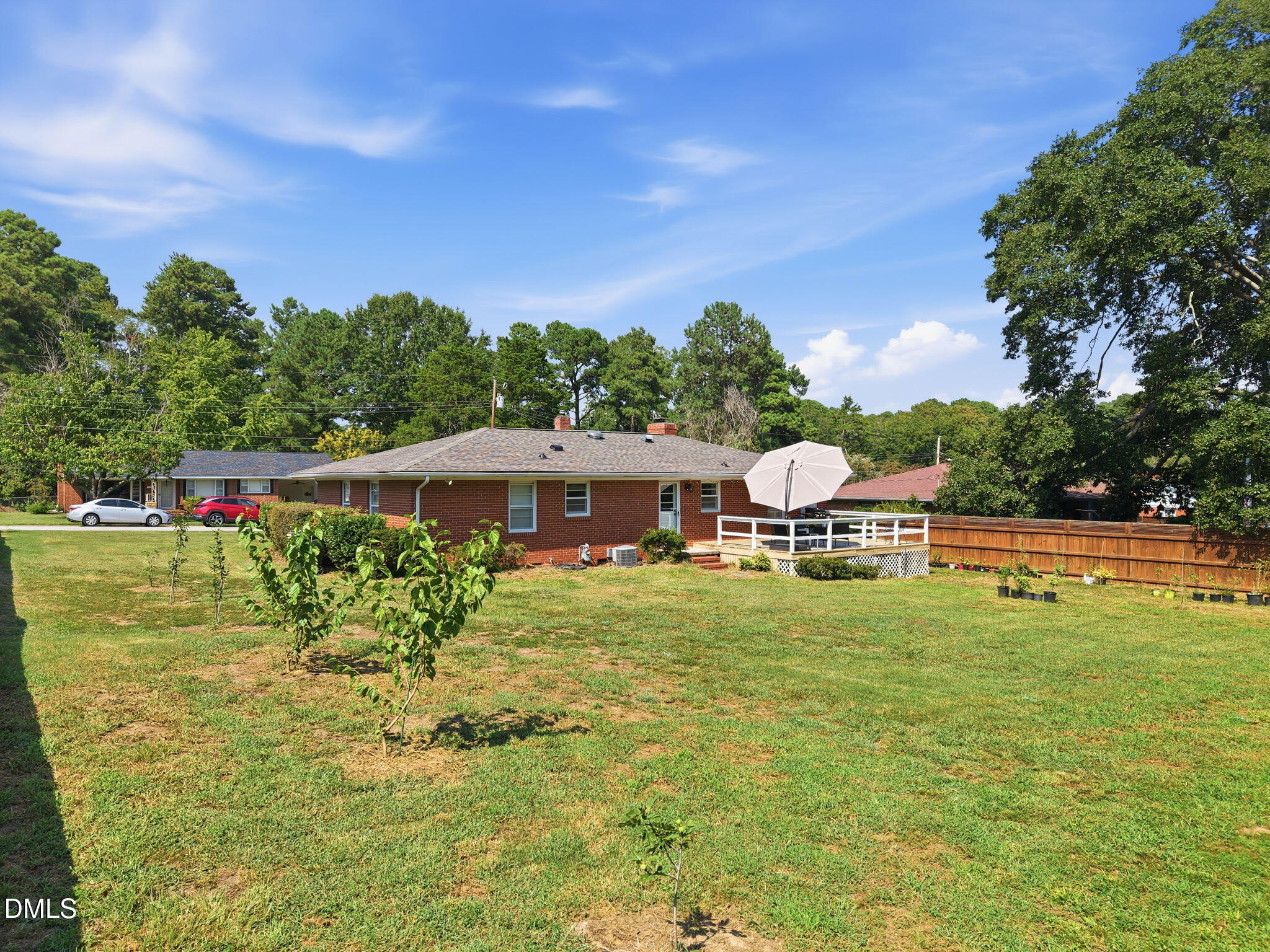 909 Brooks Avenue Property Photo 37