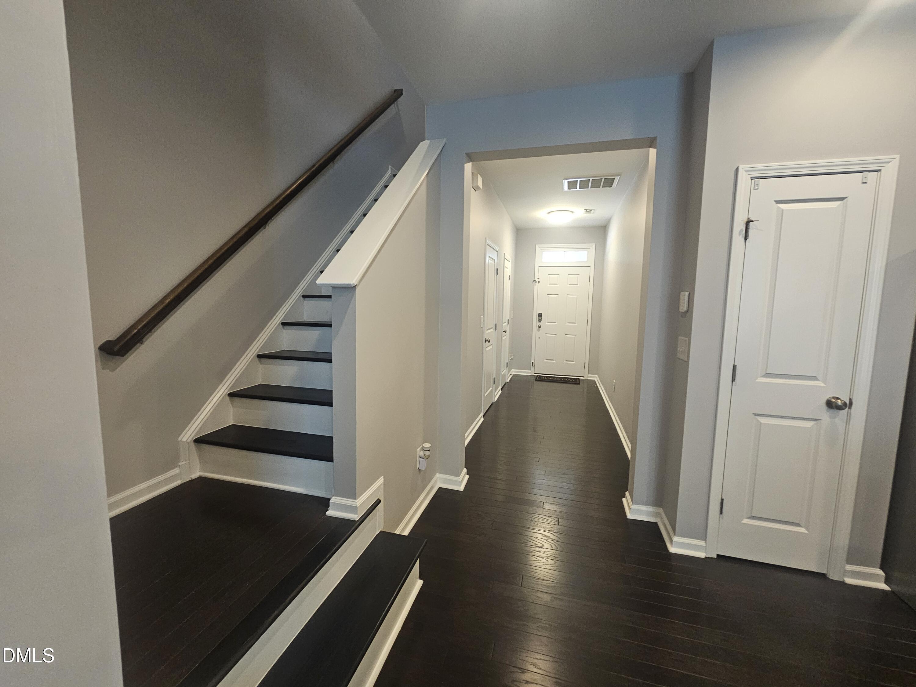 1133 Little Gem Lane Property Photo 3