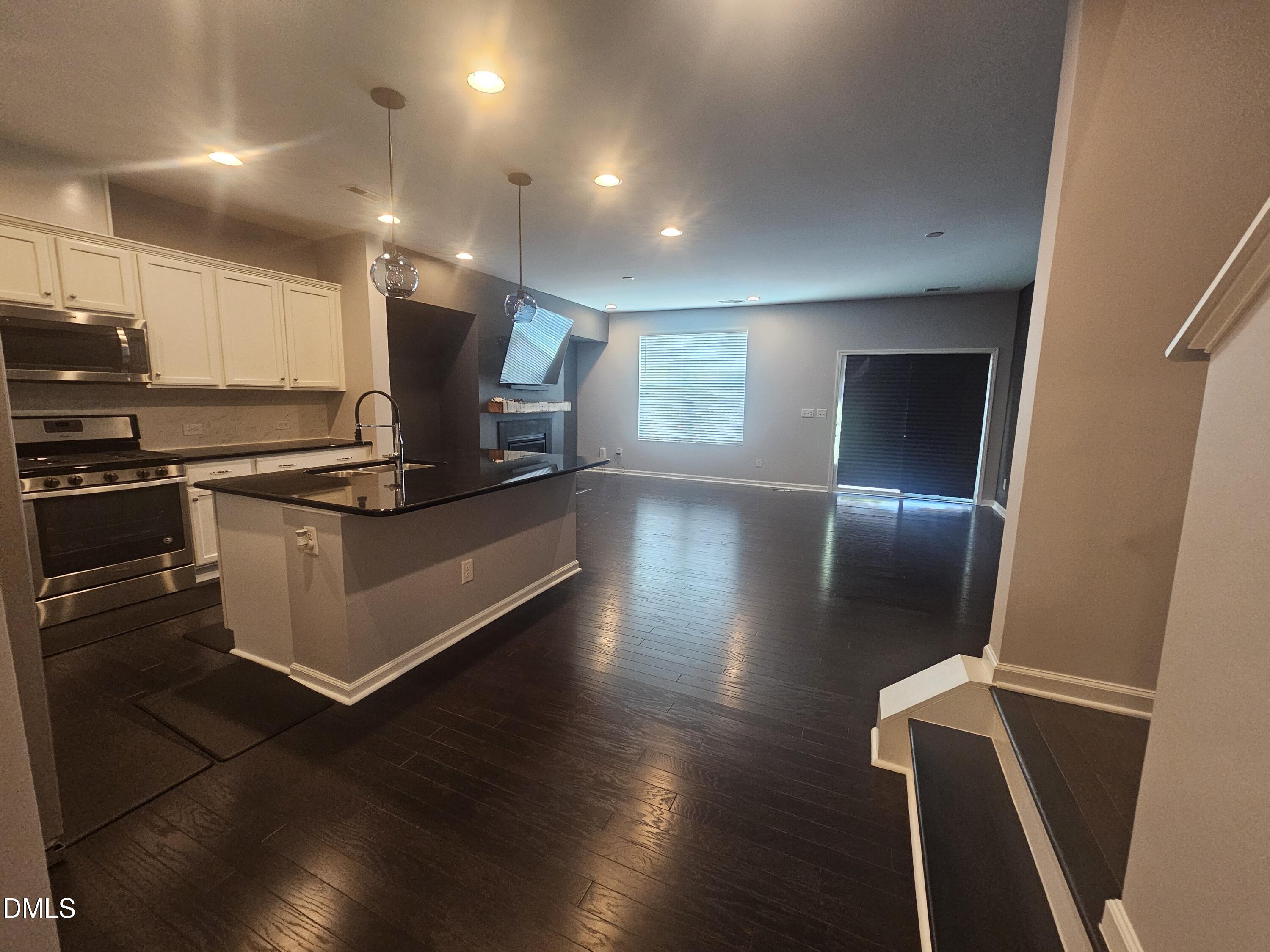 1133 Little Gem Lane Property Photo 5