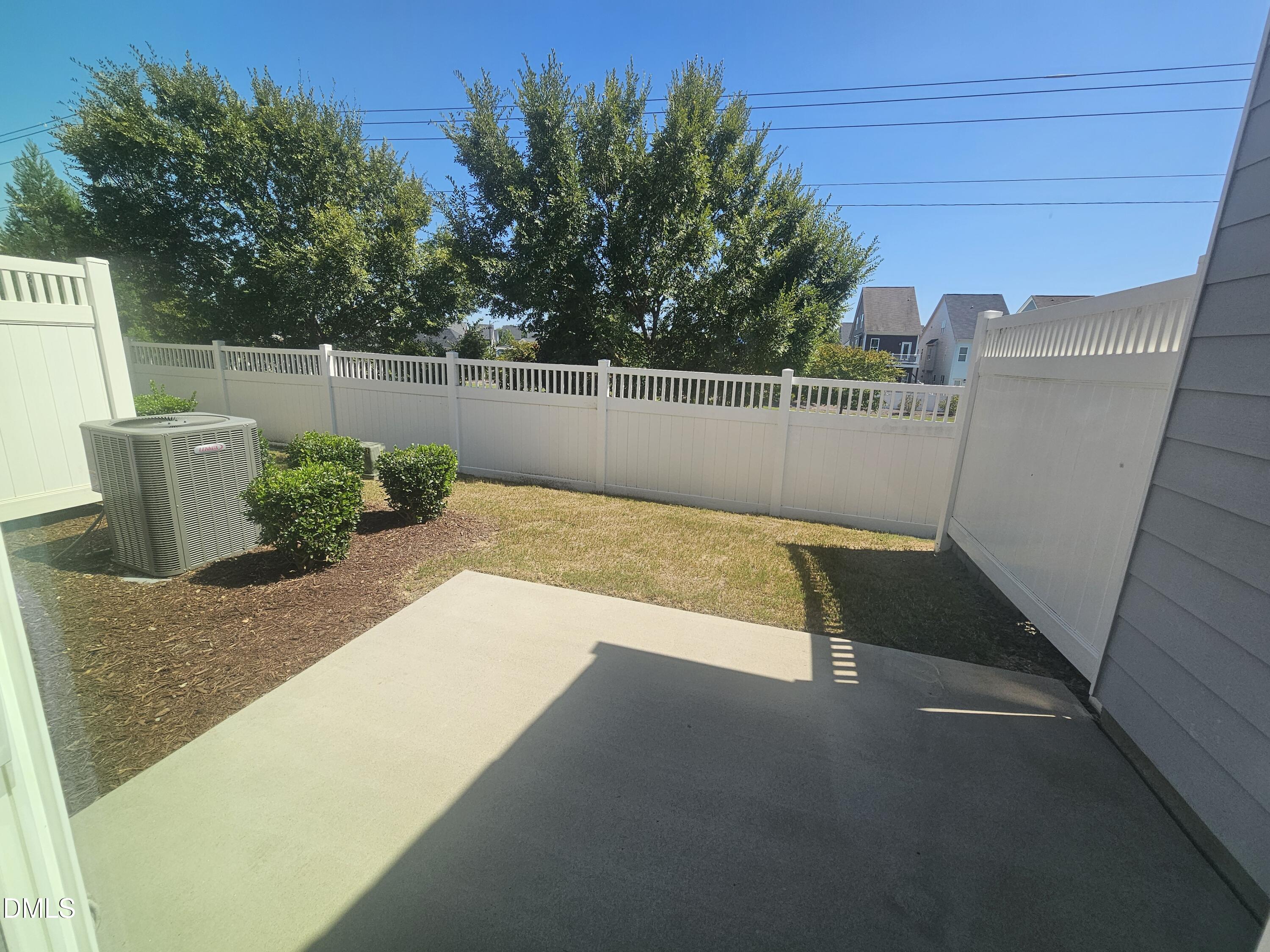 1133 Little Gem Lane Property Photo 9
