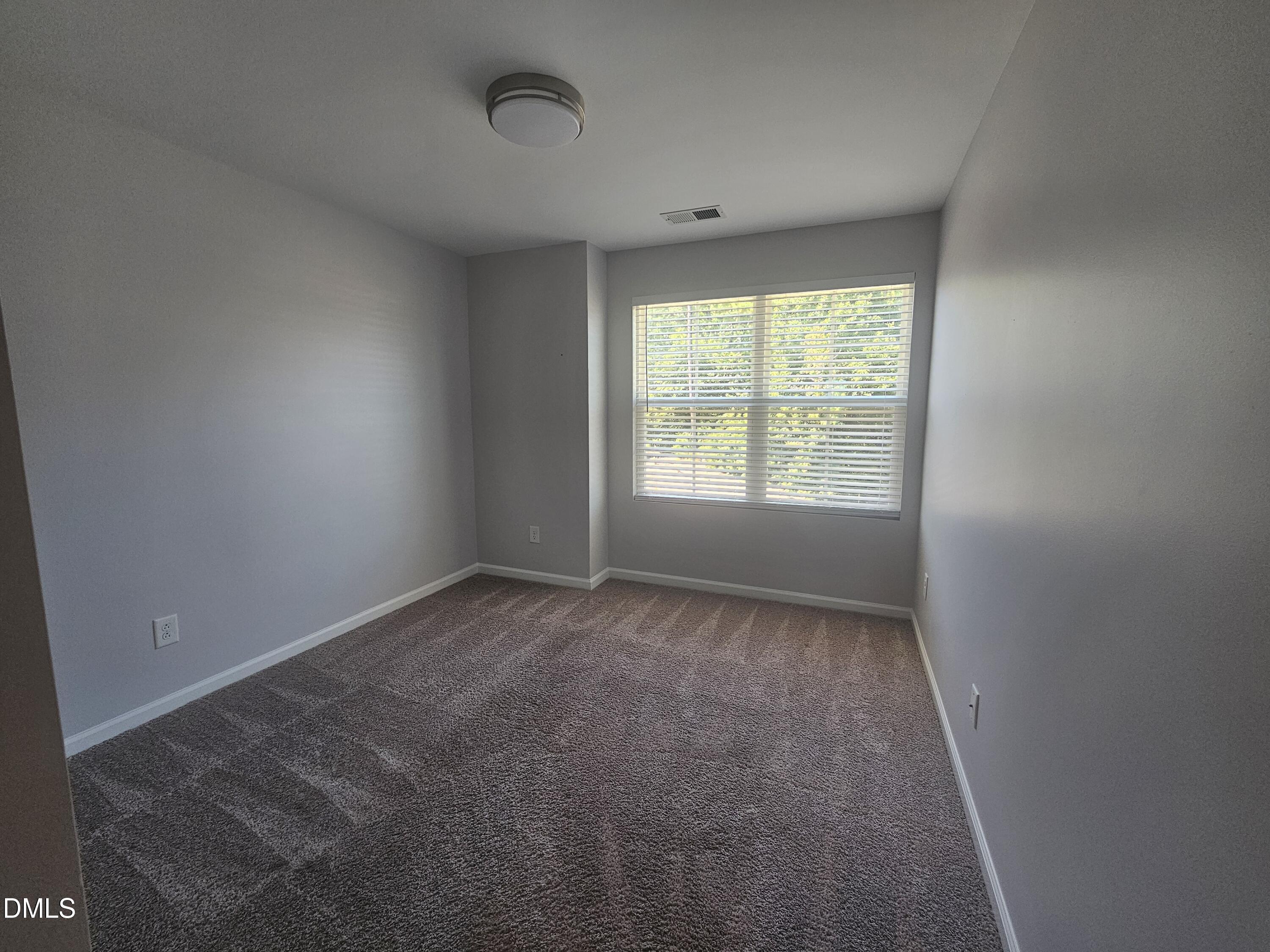 1133 Little Gem Lane Property Photo 11