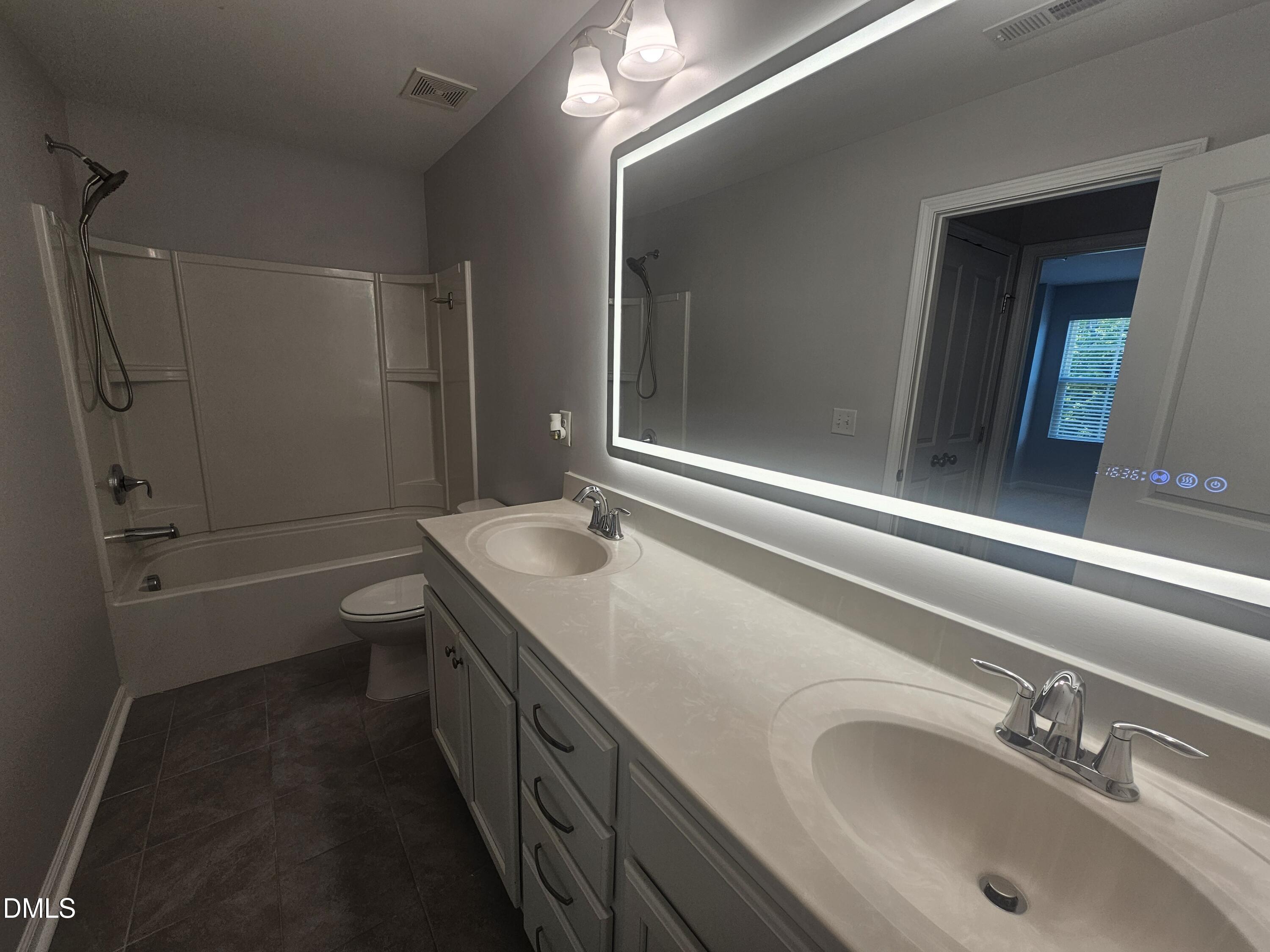 1133 Little Gem Lane Property Photo 12