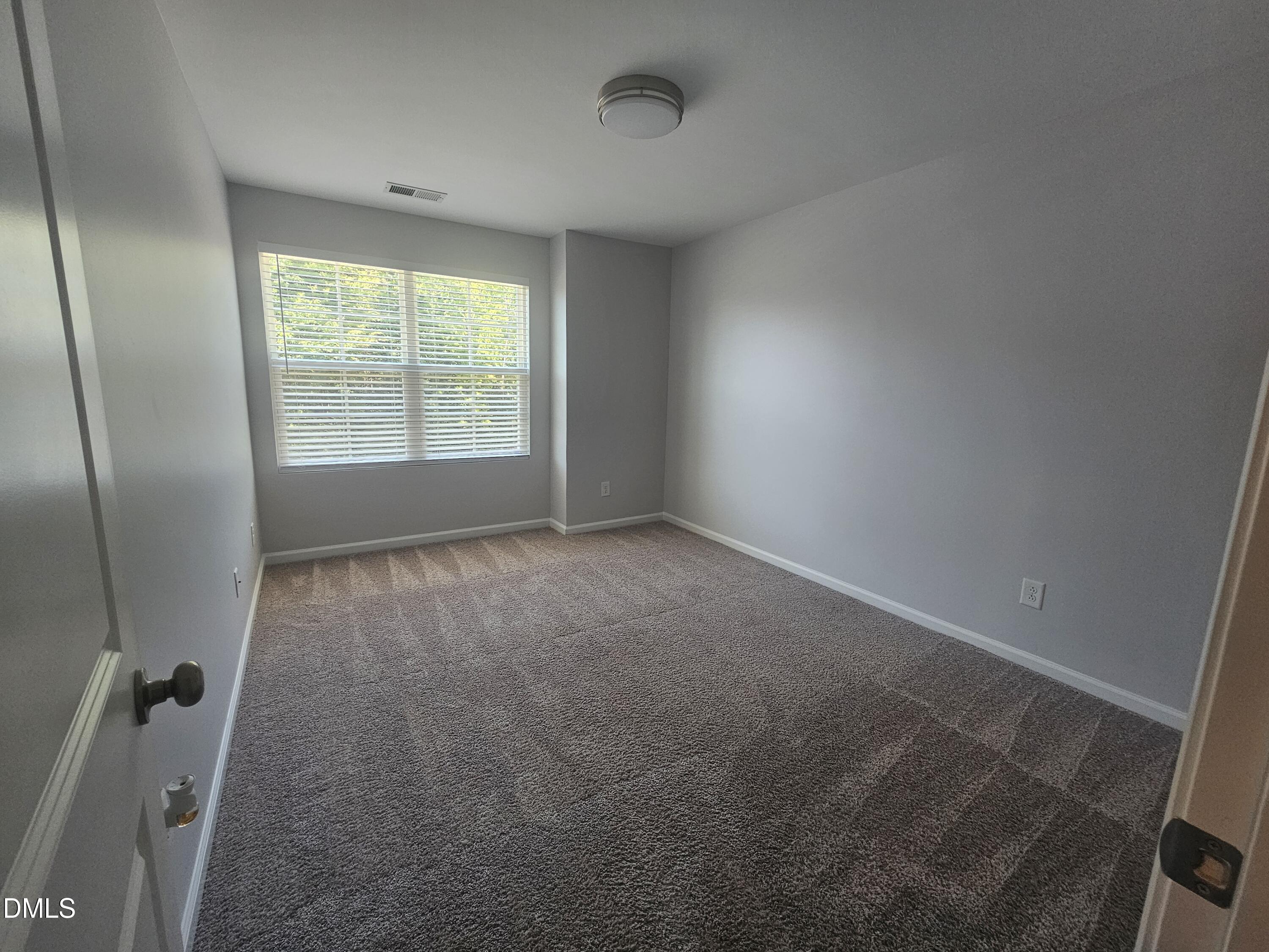 1133 Little Gem Lane Property Photo 13