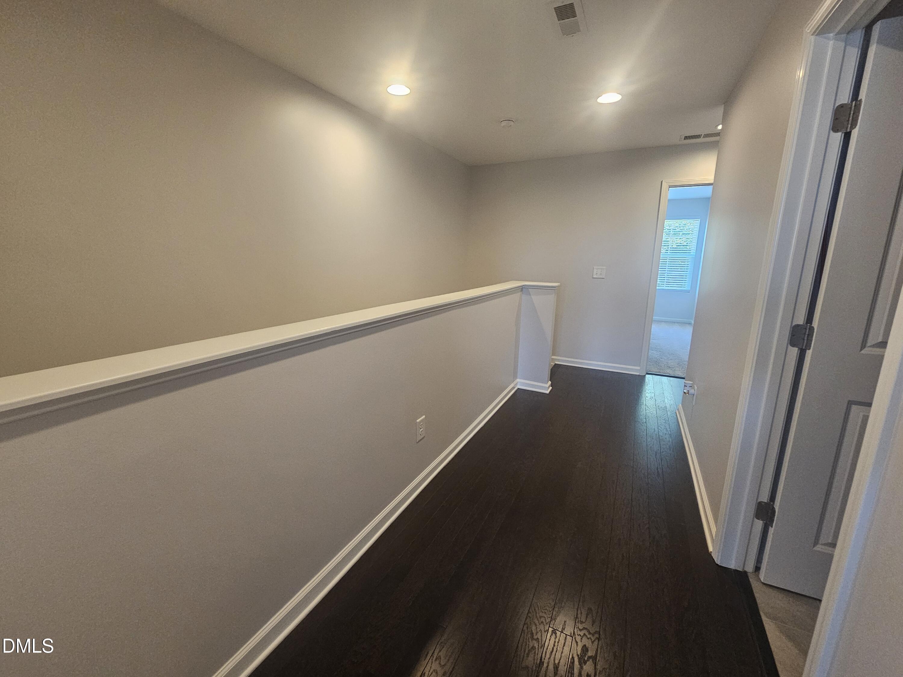 1133 Little Gem Lane Property Photo 14