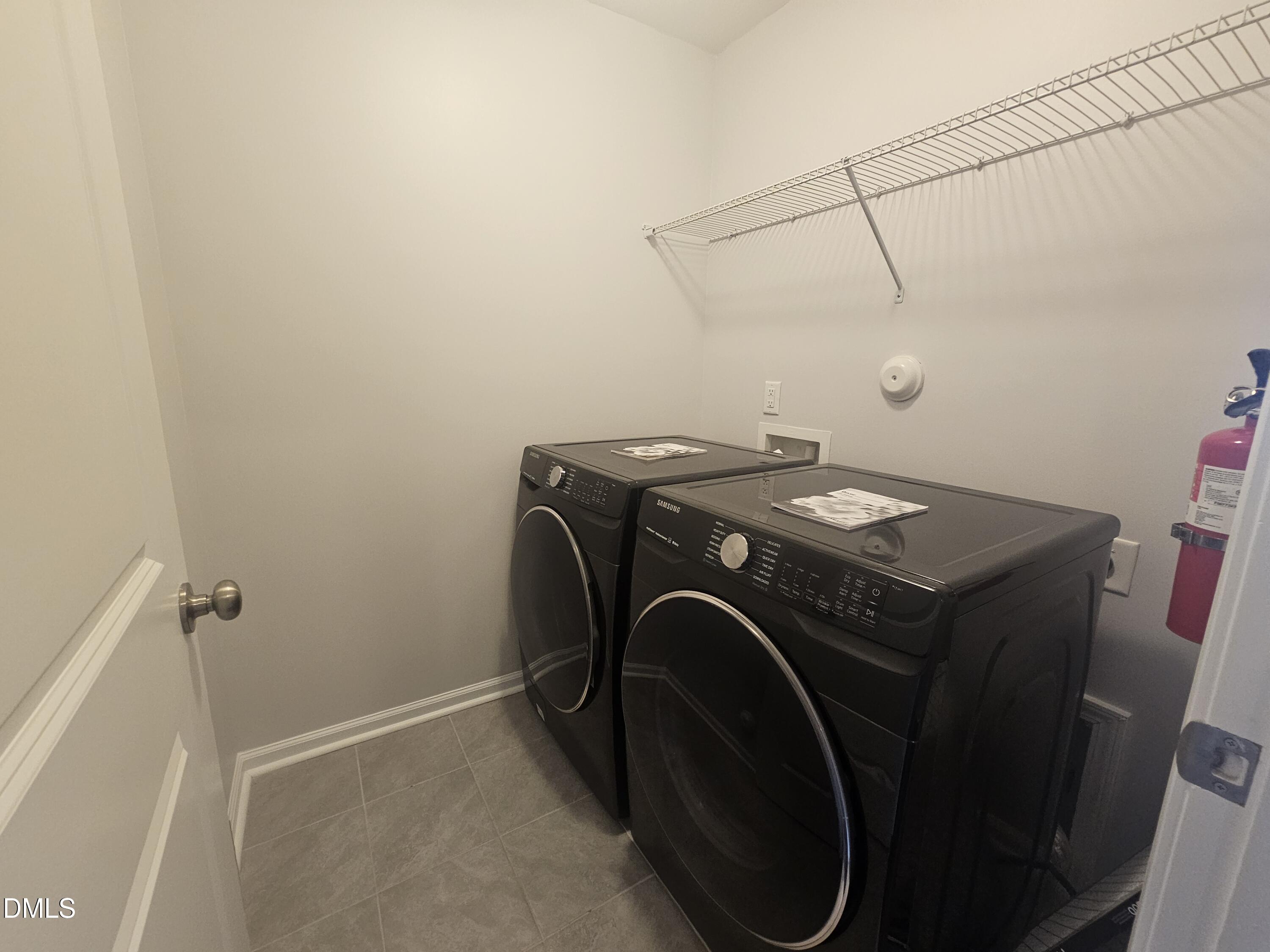1133 Little Gem Lane Property Photo 15