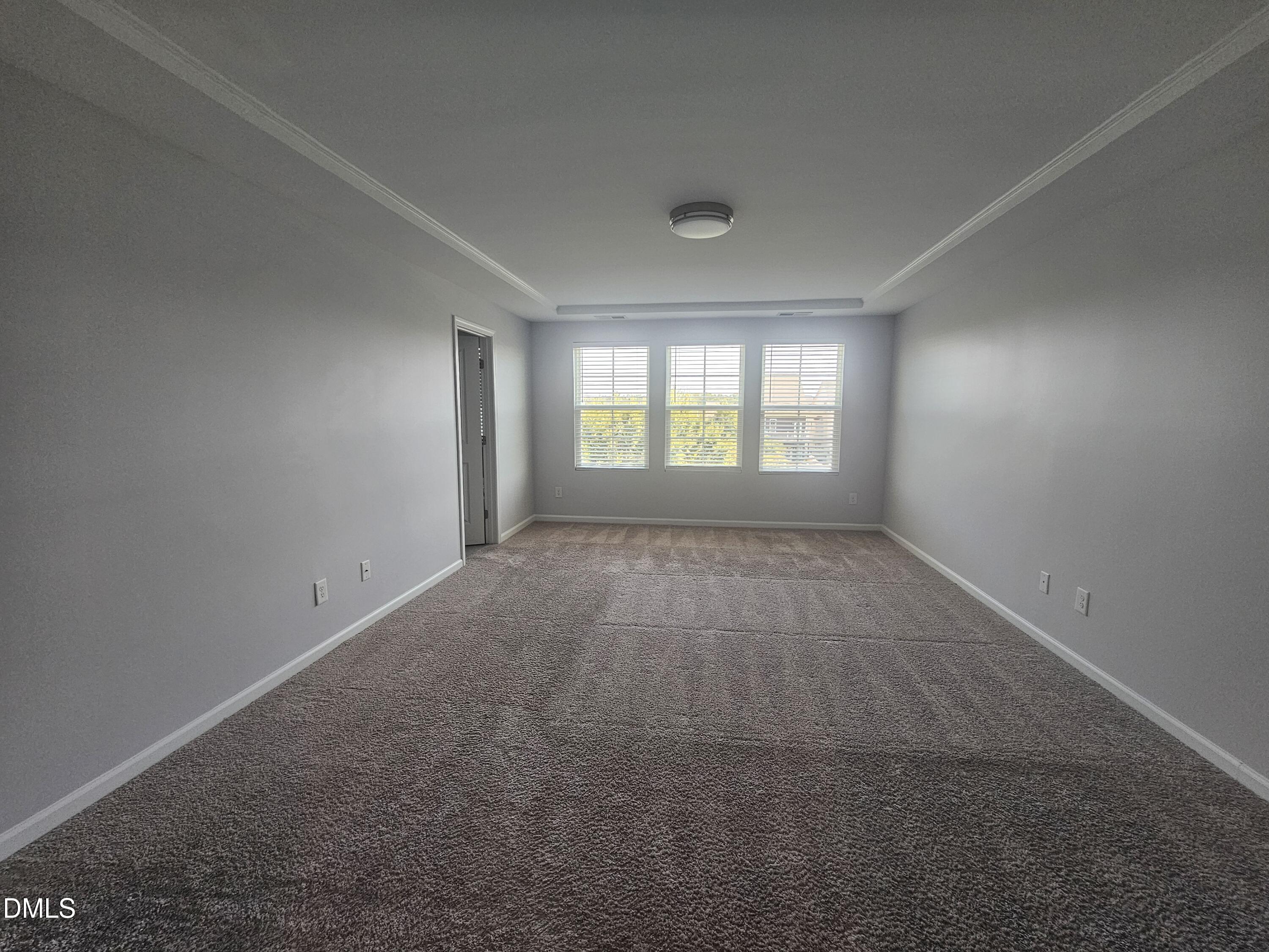 1133 Little Gem Lane Property Photo 16