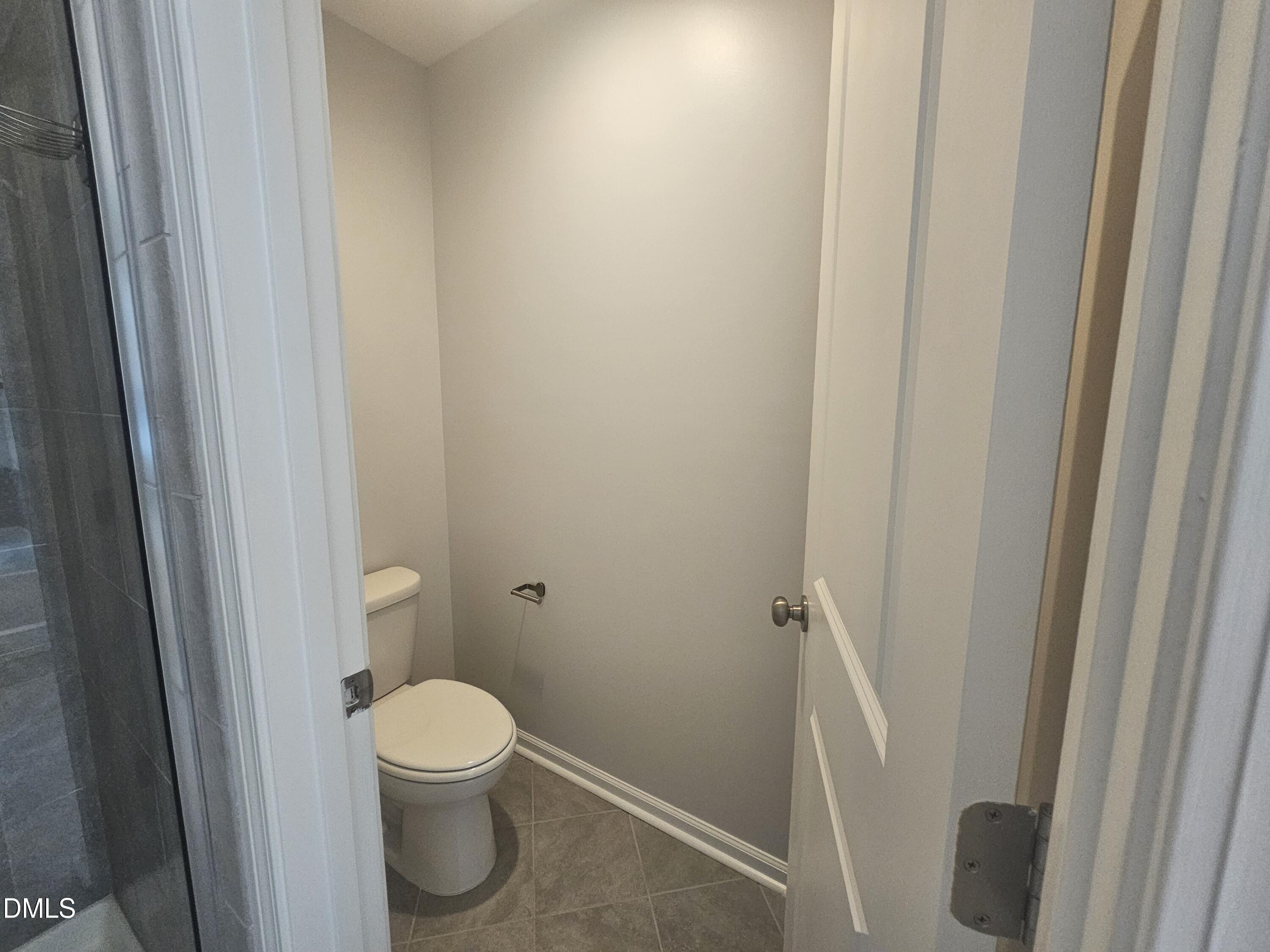 1133 Little Gem Lane Property Photo 19